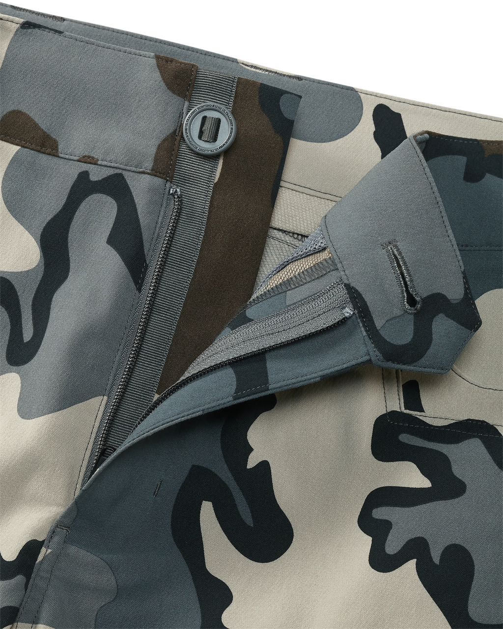 Women’s Kutana Stretch Woven Pant