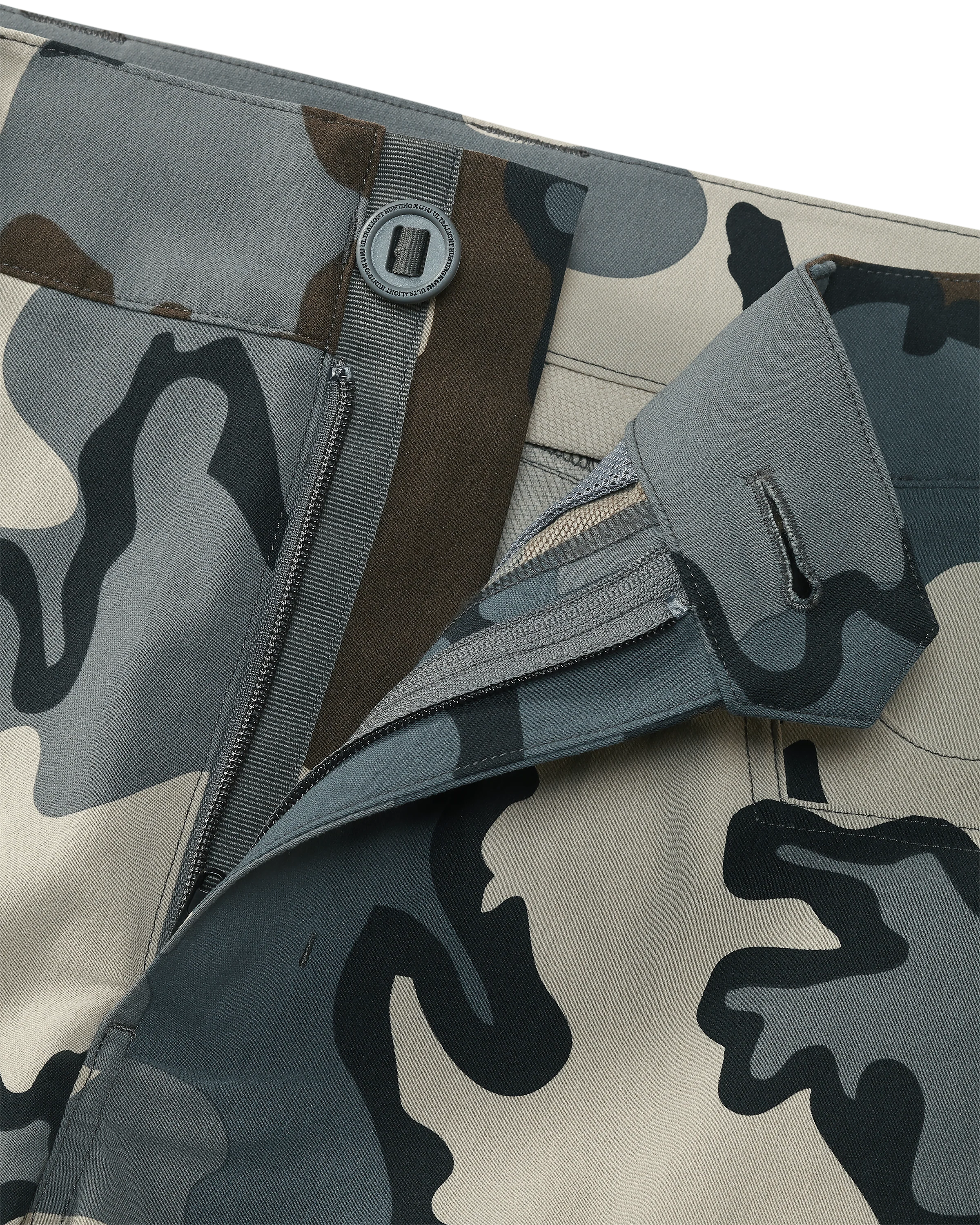 Women’s Kutana Stretch Woven Pant