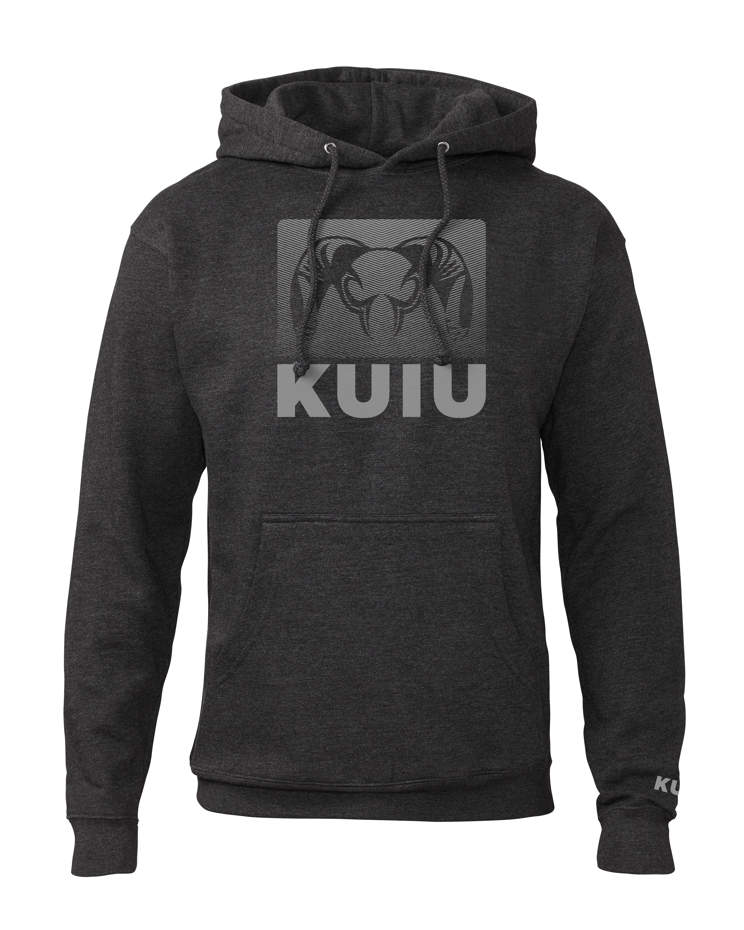 KUIU Fade Hoodie