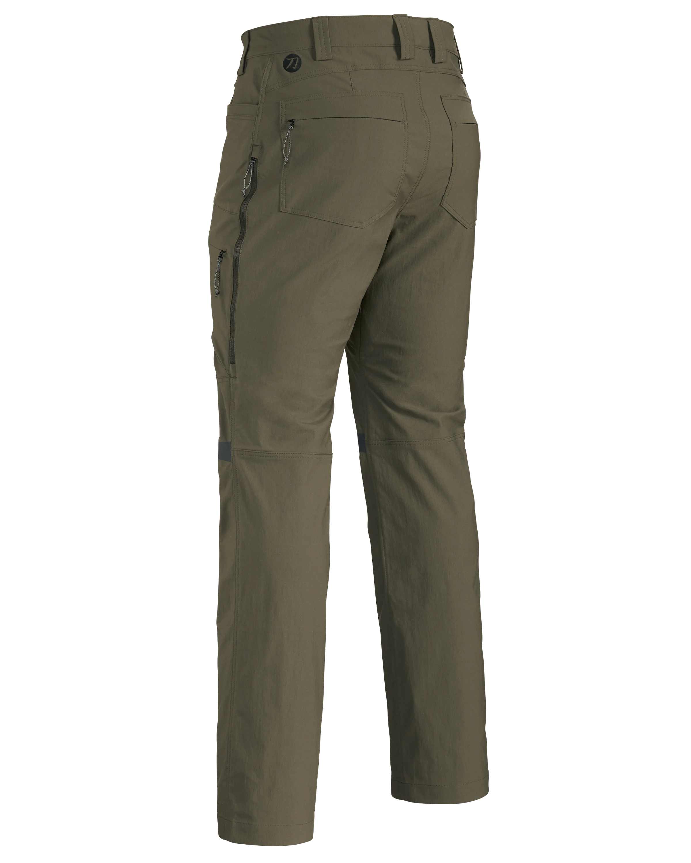 KUIU Kutana Stretch Woven Pant