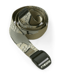 KUIU Camo Webbing Belt