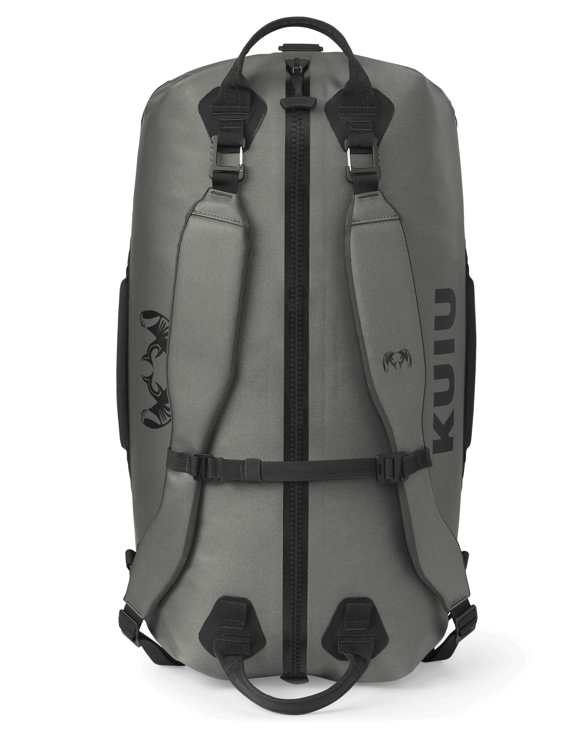 Kodiak 3000 Submersible Duffel