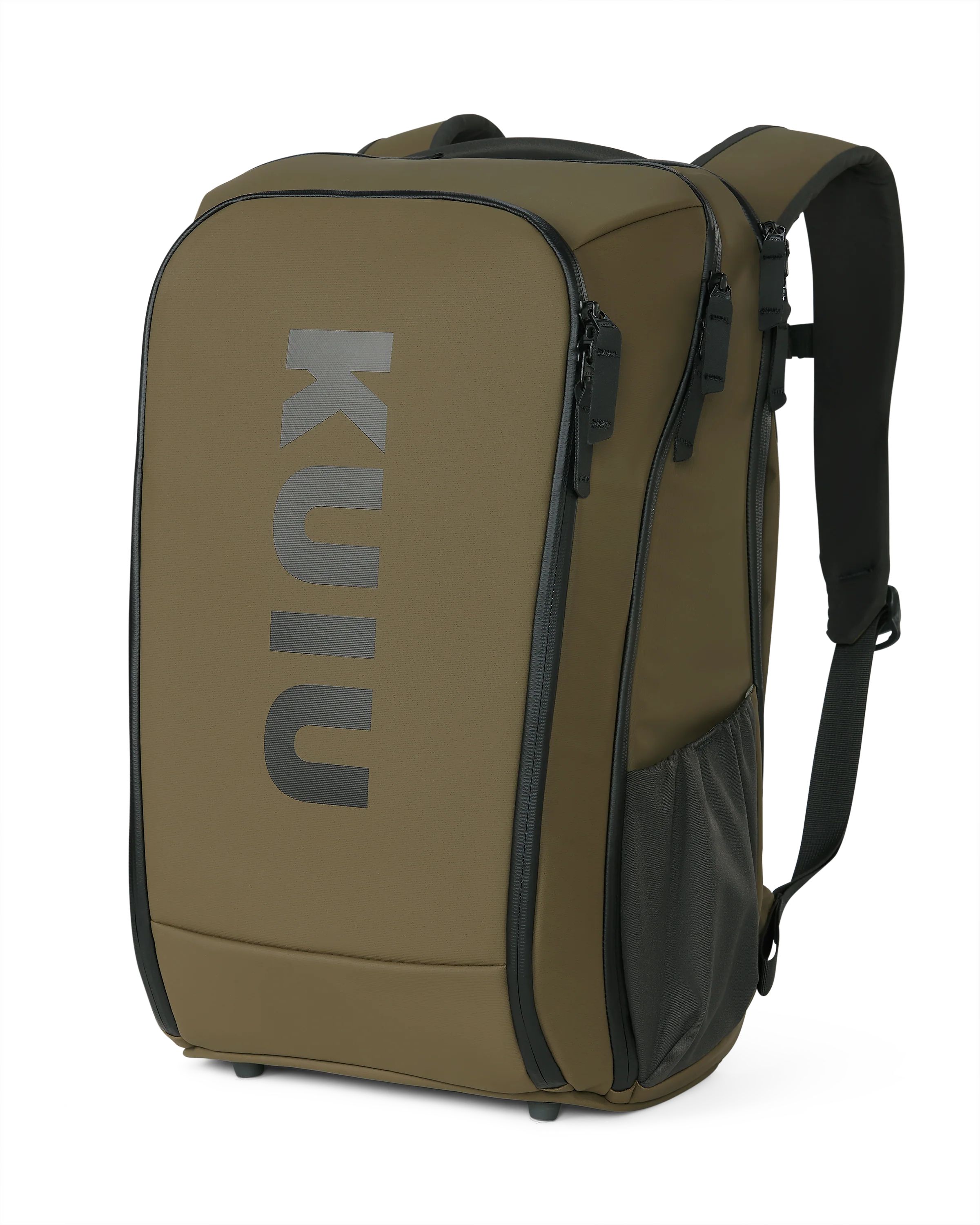 Waypoint Travel Backpack
