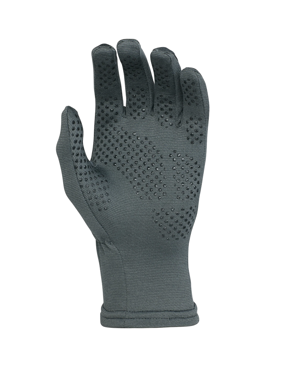 ULTRA Merino 210 Glove