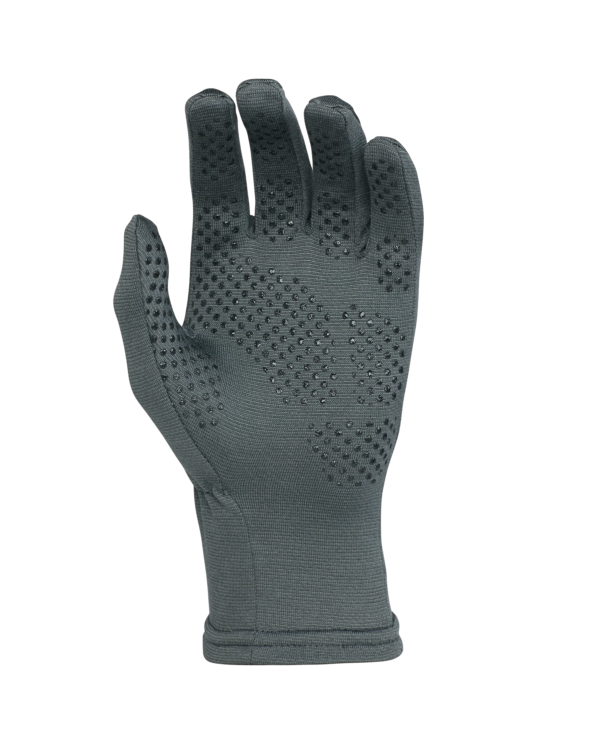 ULTRA Merino 210 Glove