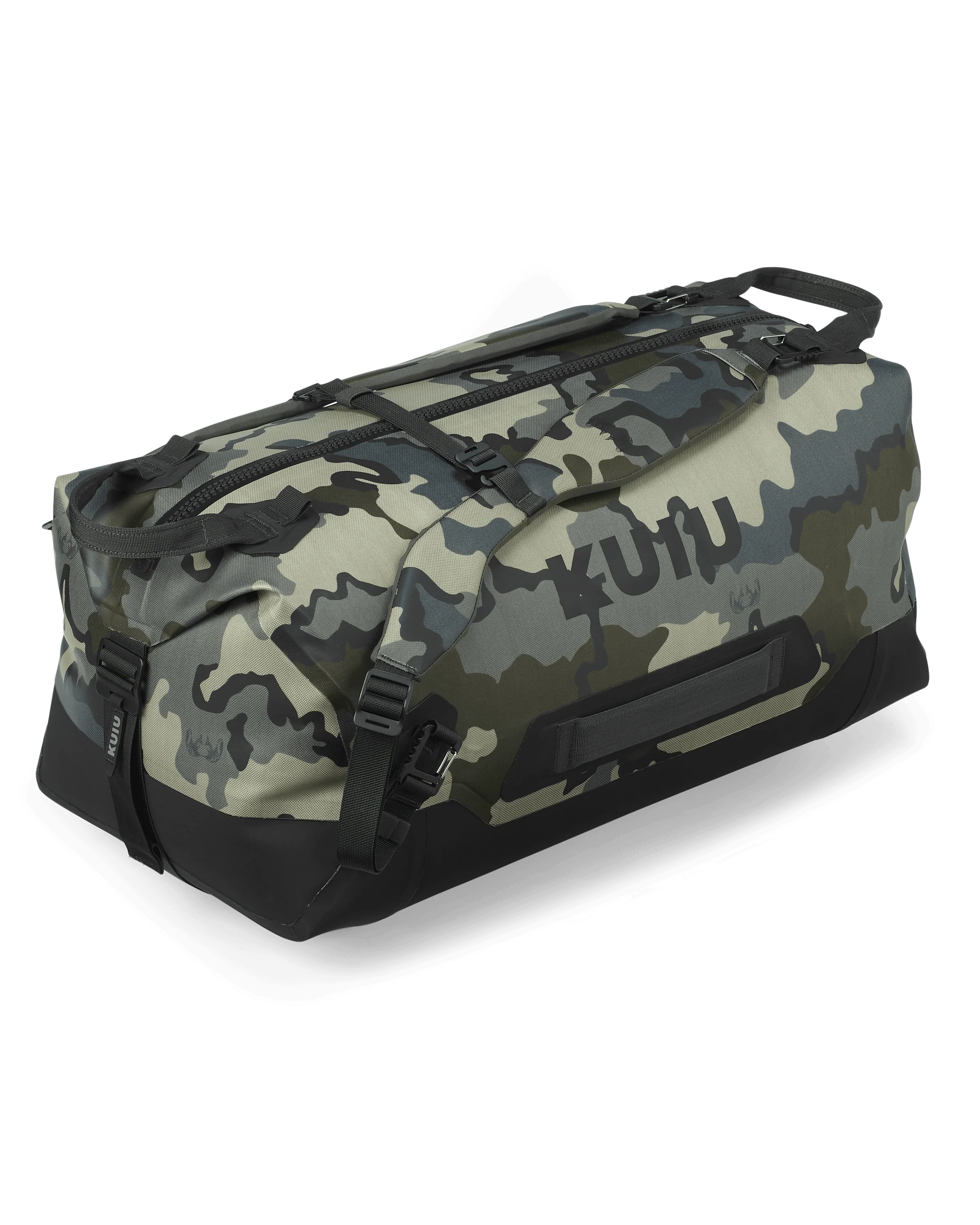 Kodiak 3000 Submersible Duffel