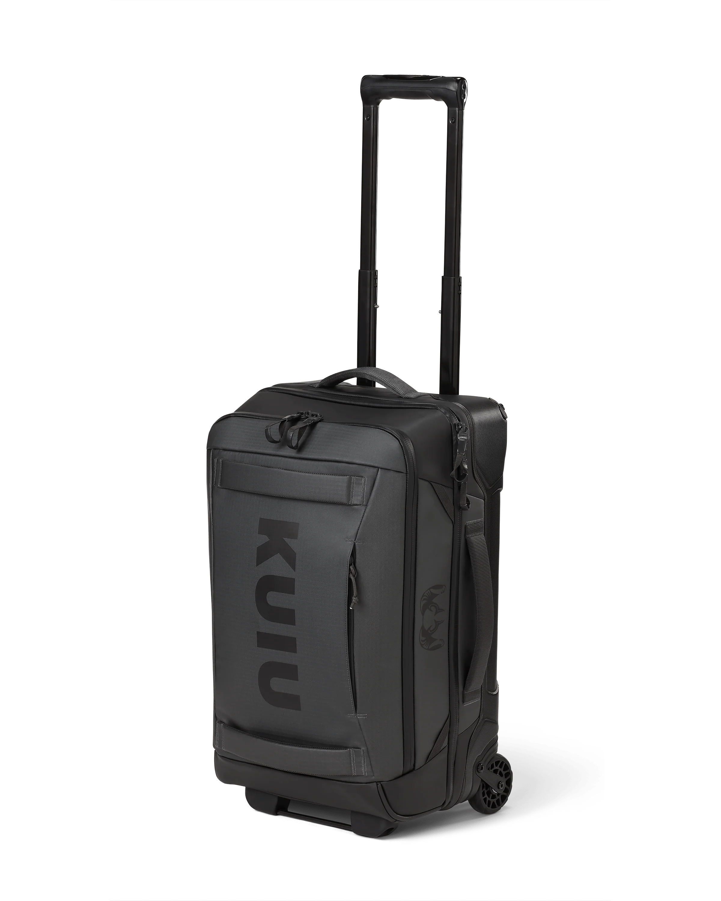 Waypoint 3000 Carry-On Roller