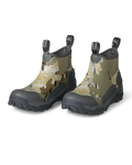 KUIU Ankle Mud Boot