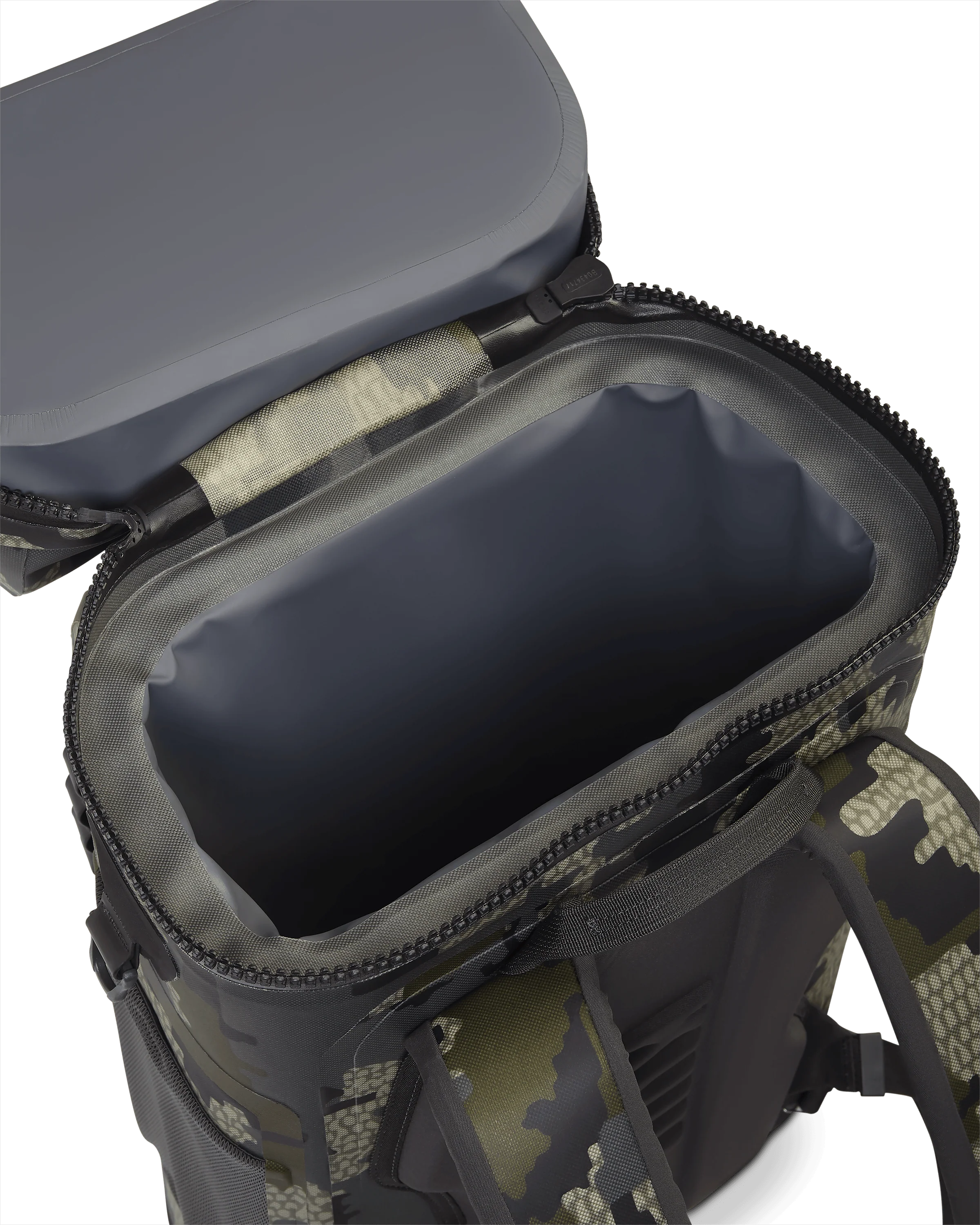 Kodiak 2000 Cooler Backpack