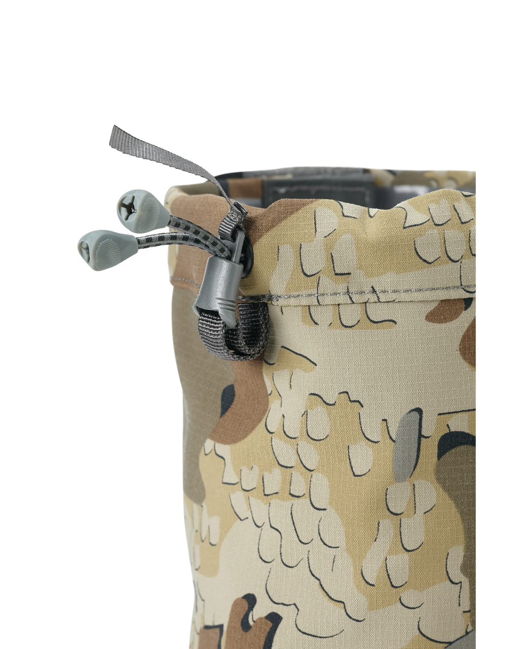 KUIU Kutana Storm Gaiter