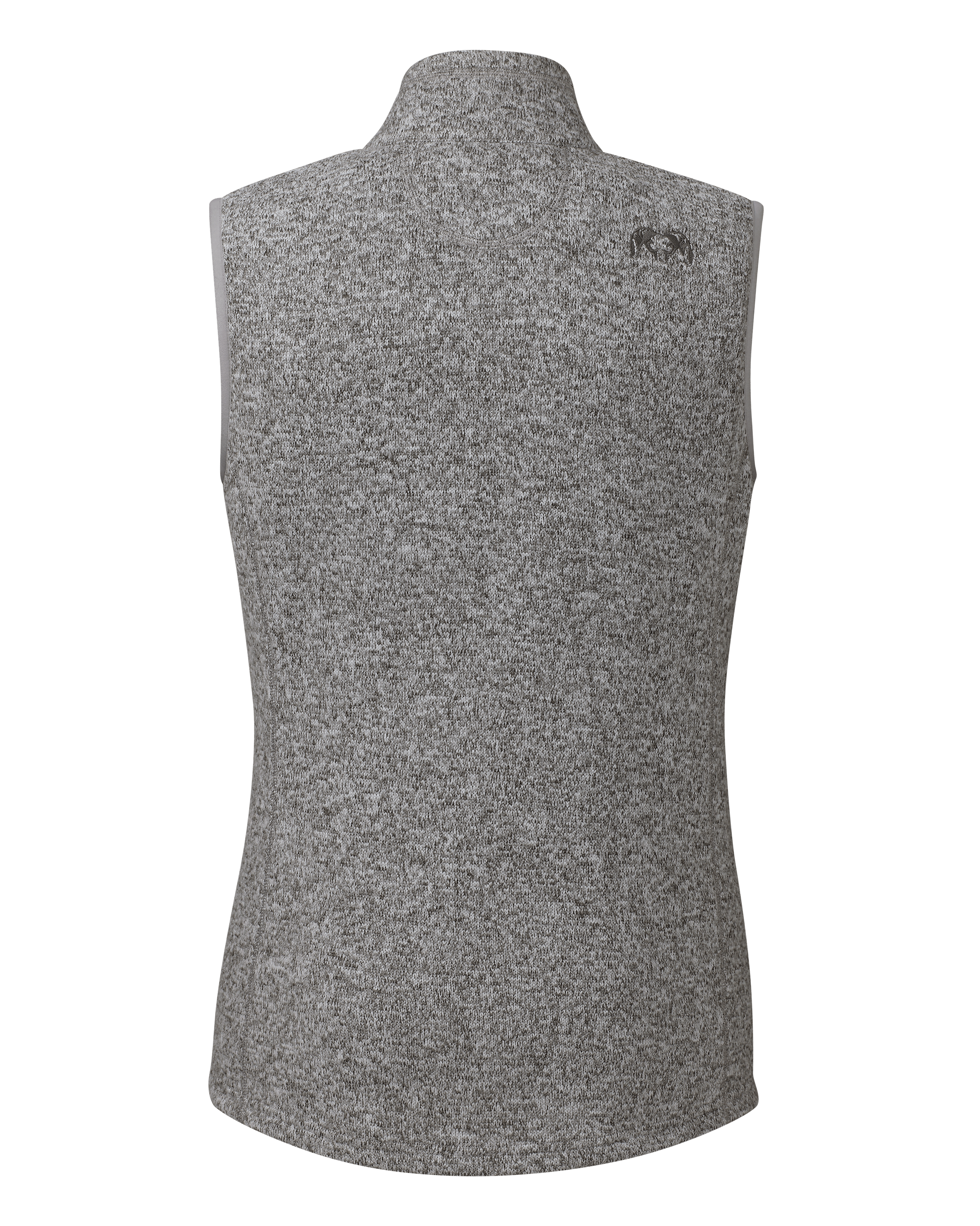 Women's Base Camp Sweater Vest