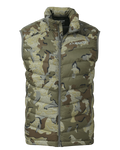 Super Down LT Vest