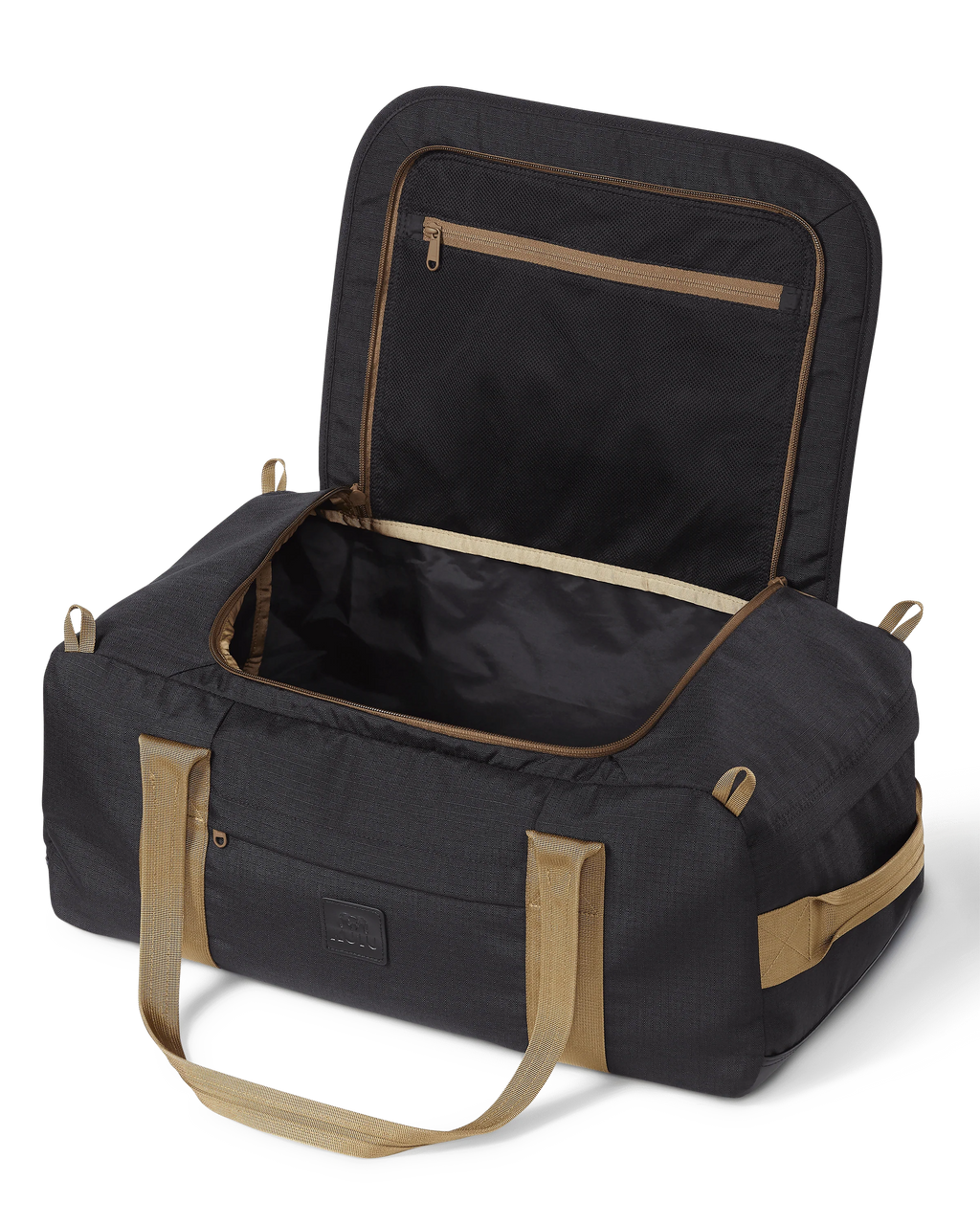 BC CORDURA® Duffel