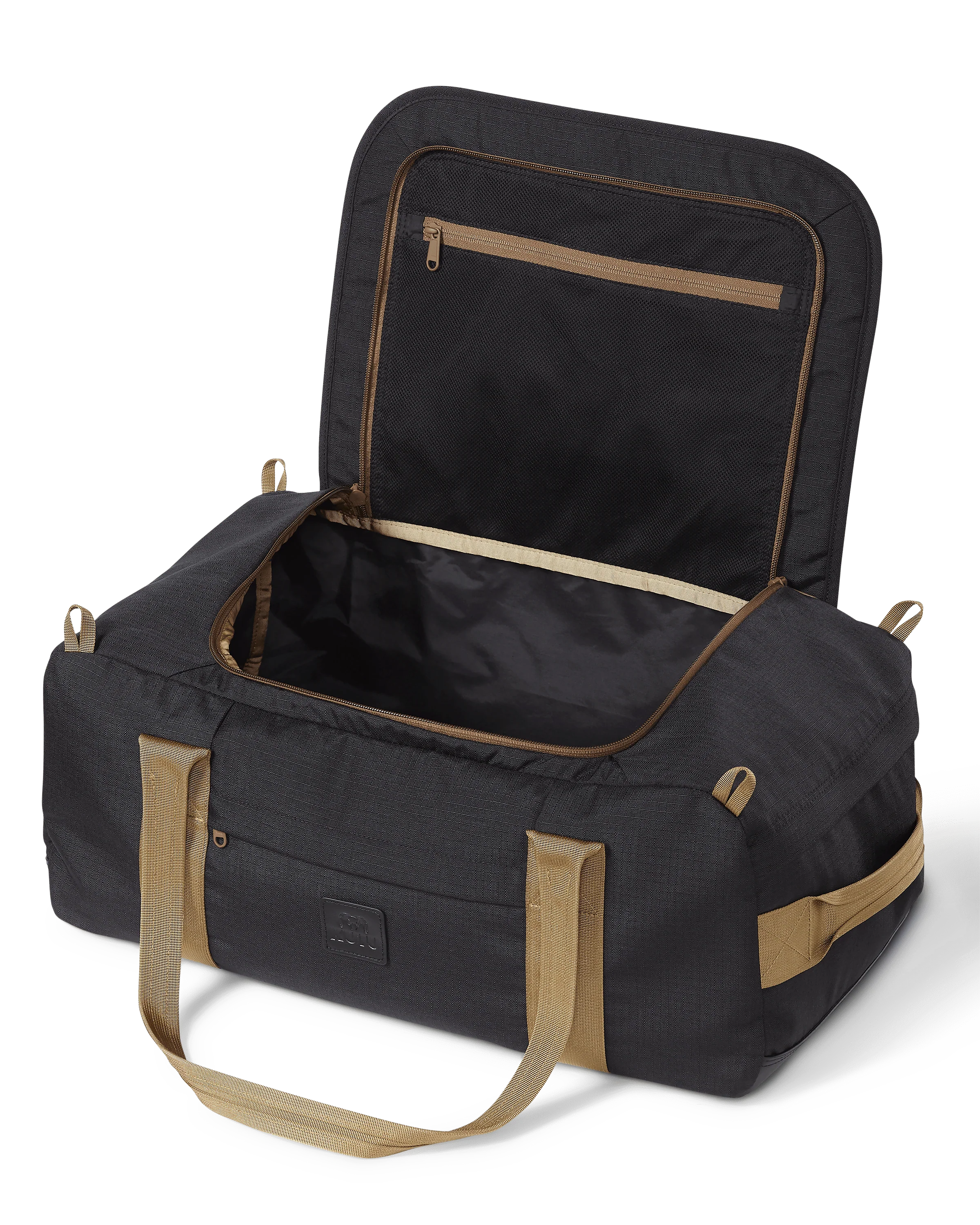 BC CORDURA® Duffel