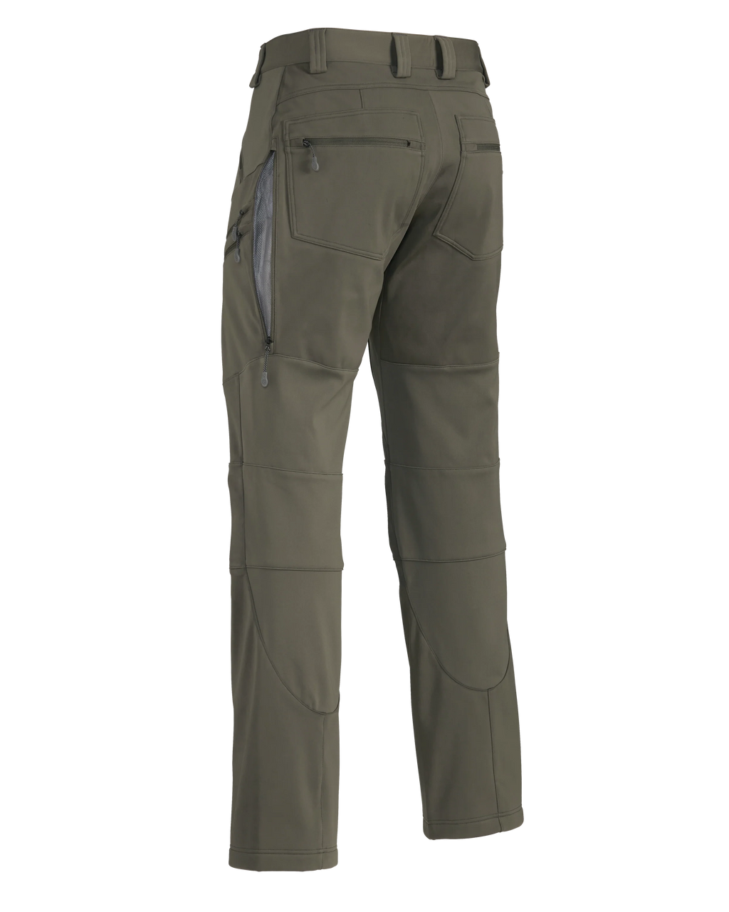 Axis Hybrid Pant