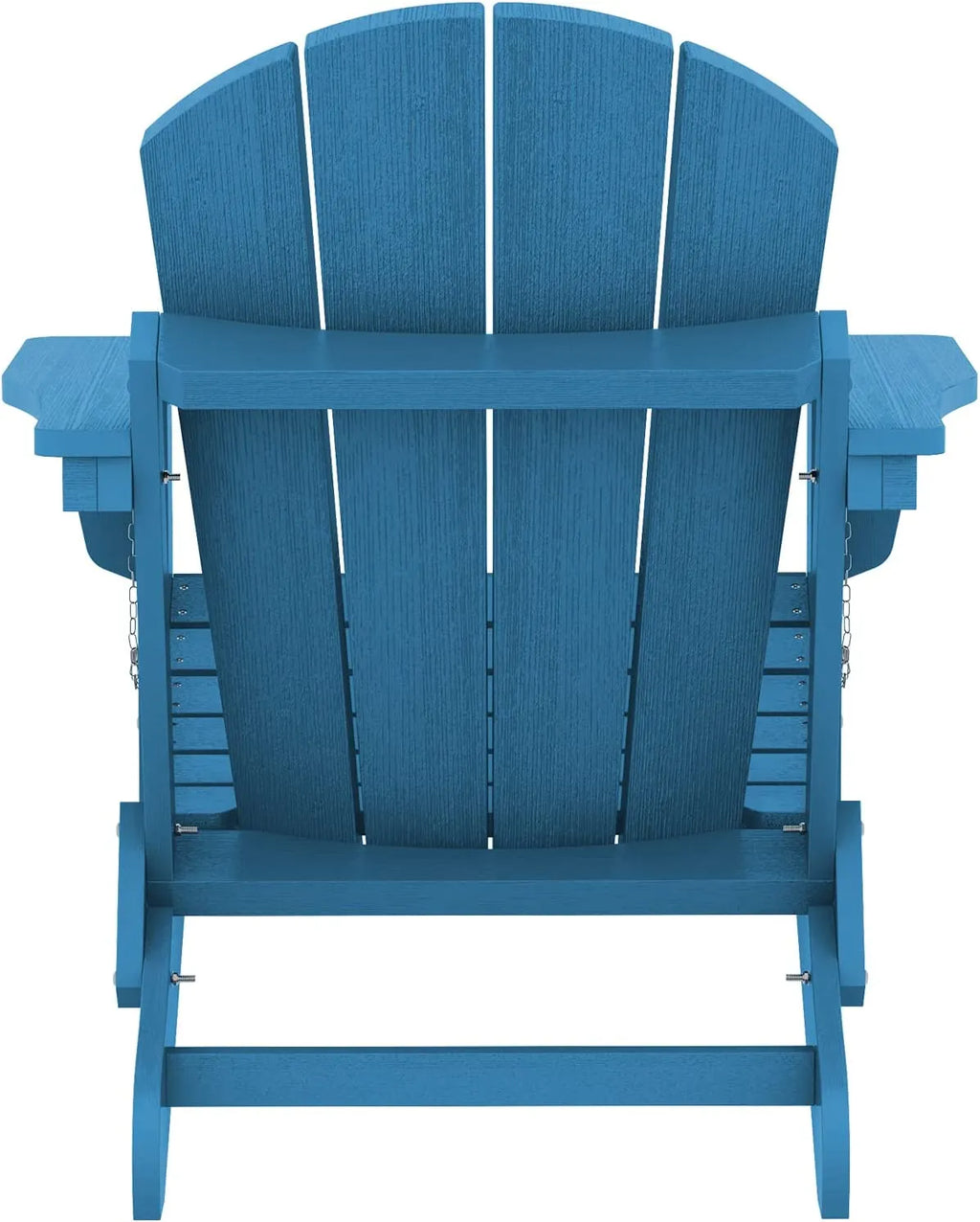 Patio Chairs