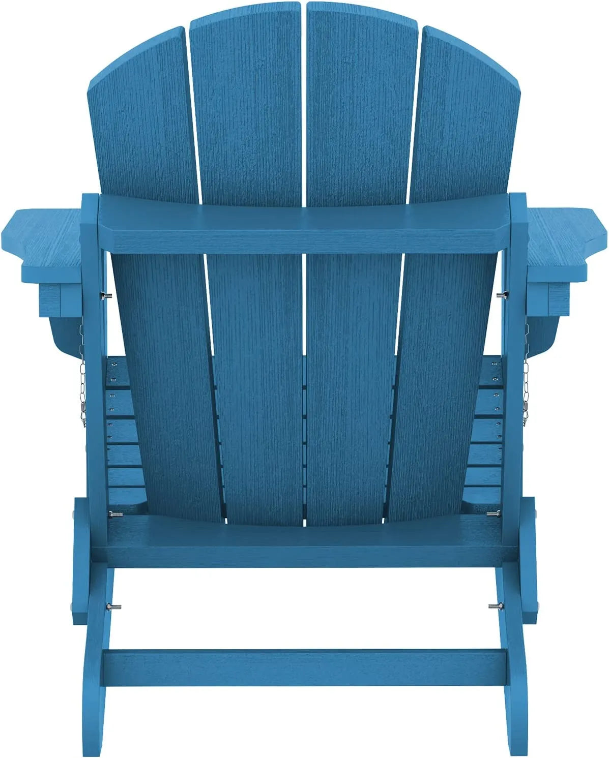 Patio Chairs
