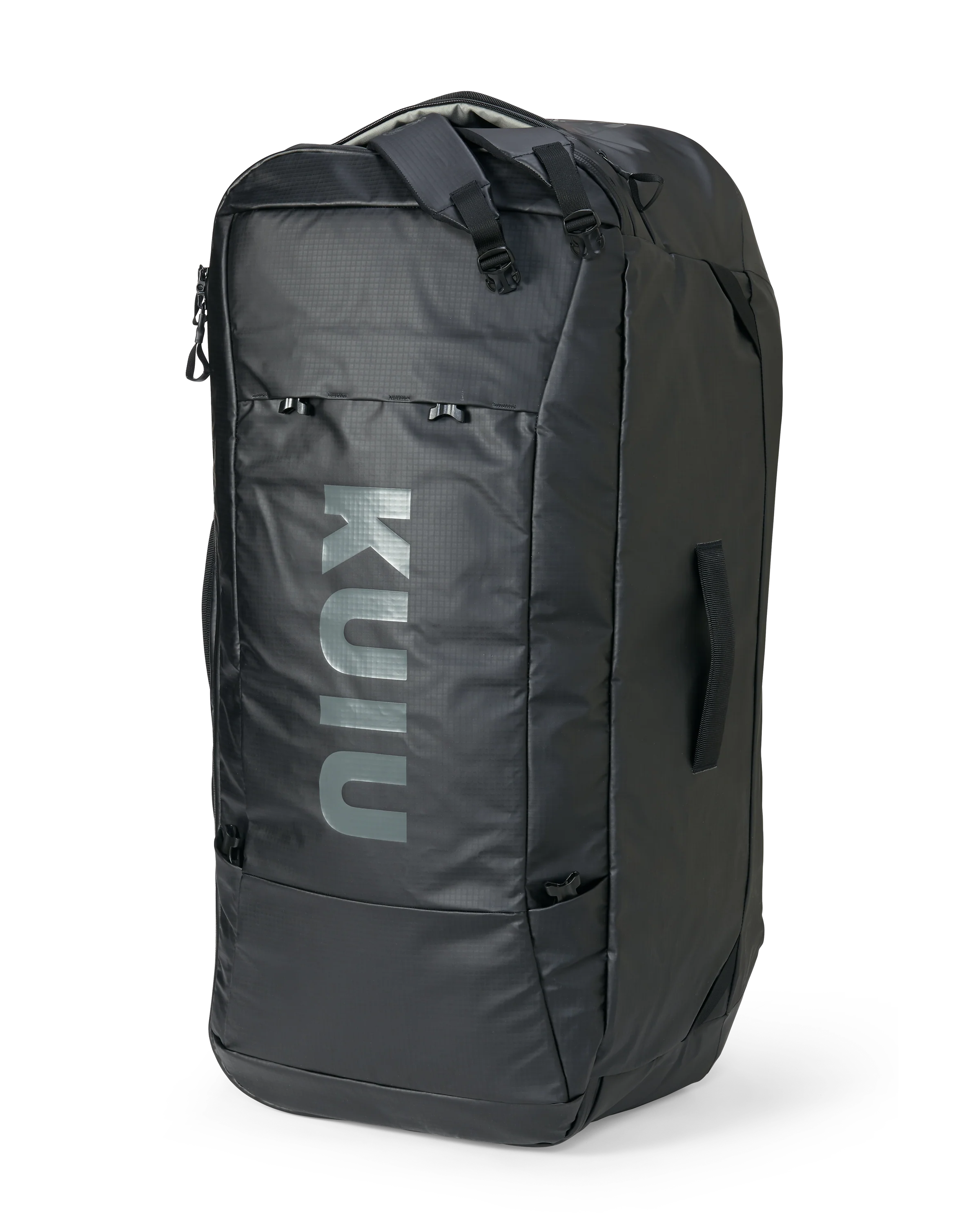 Waypoint 10400 Duffel