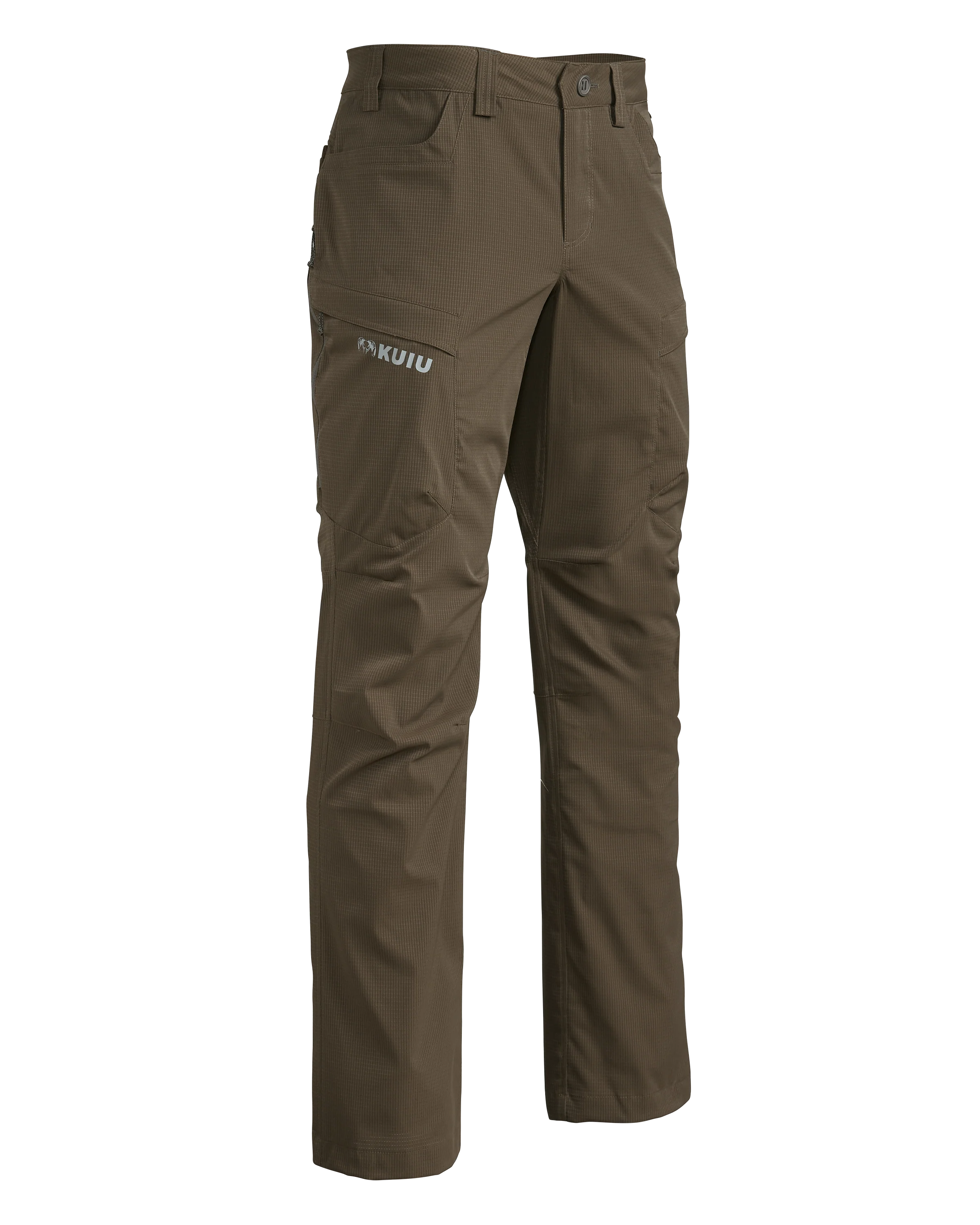 Tiburon Pant