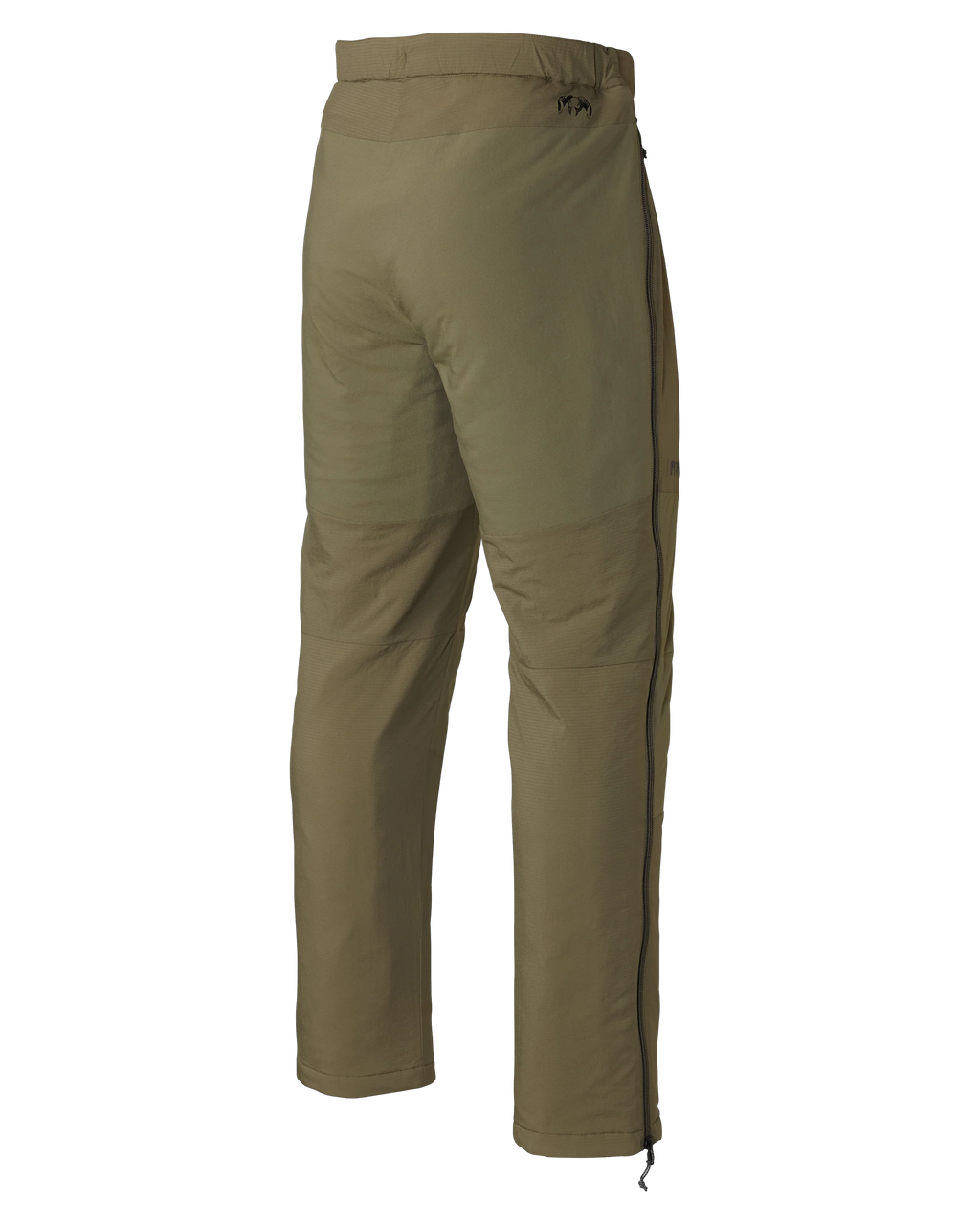 Kenai Pant