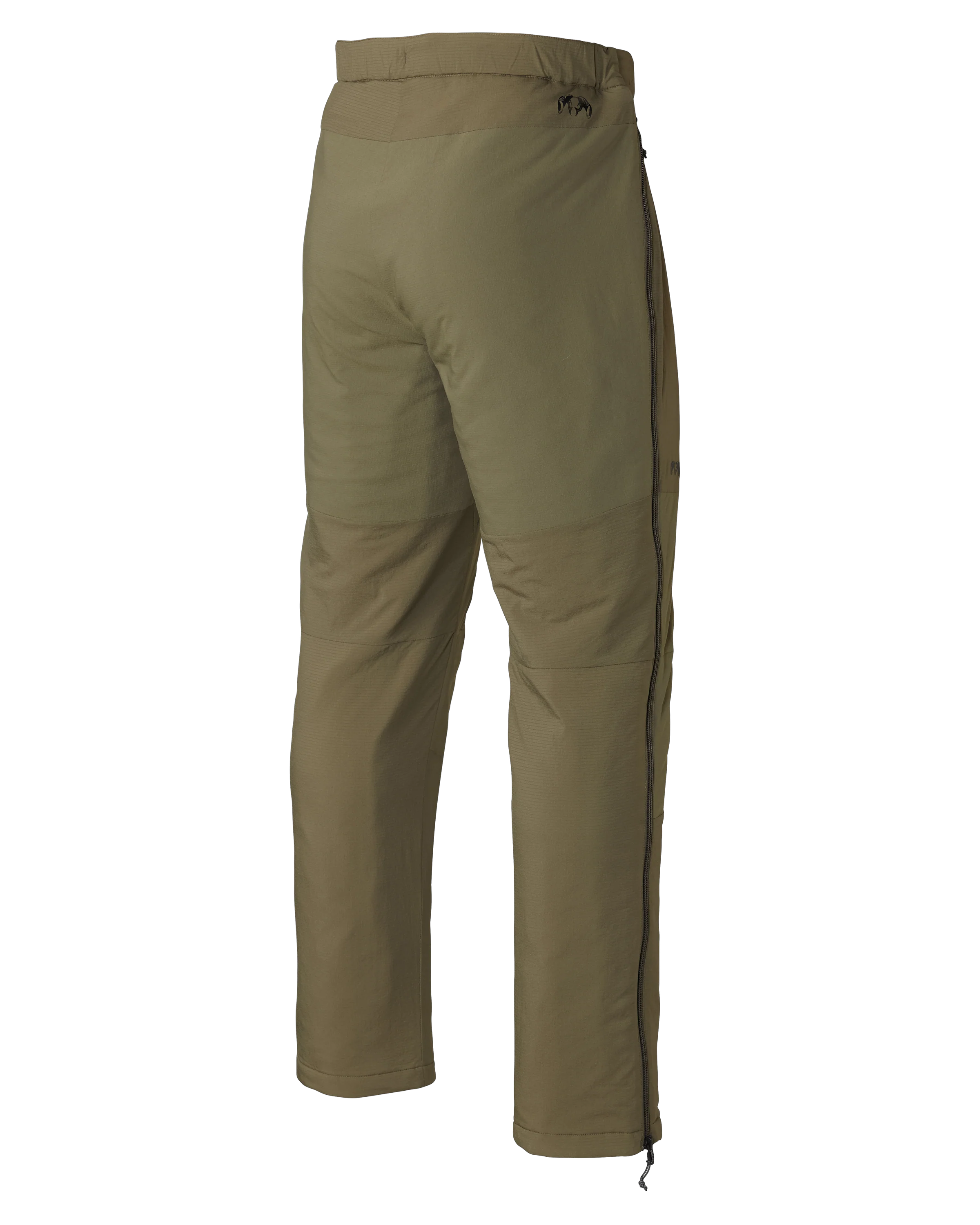 Kenai Pant