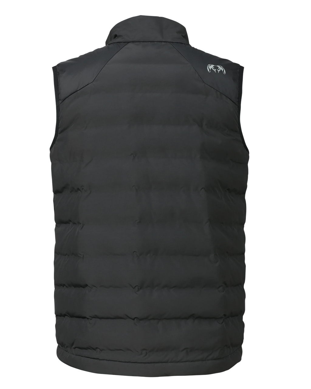 Elements Vest