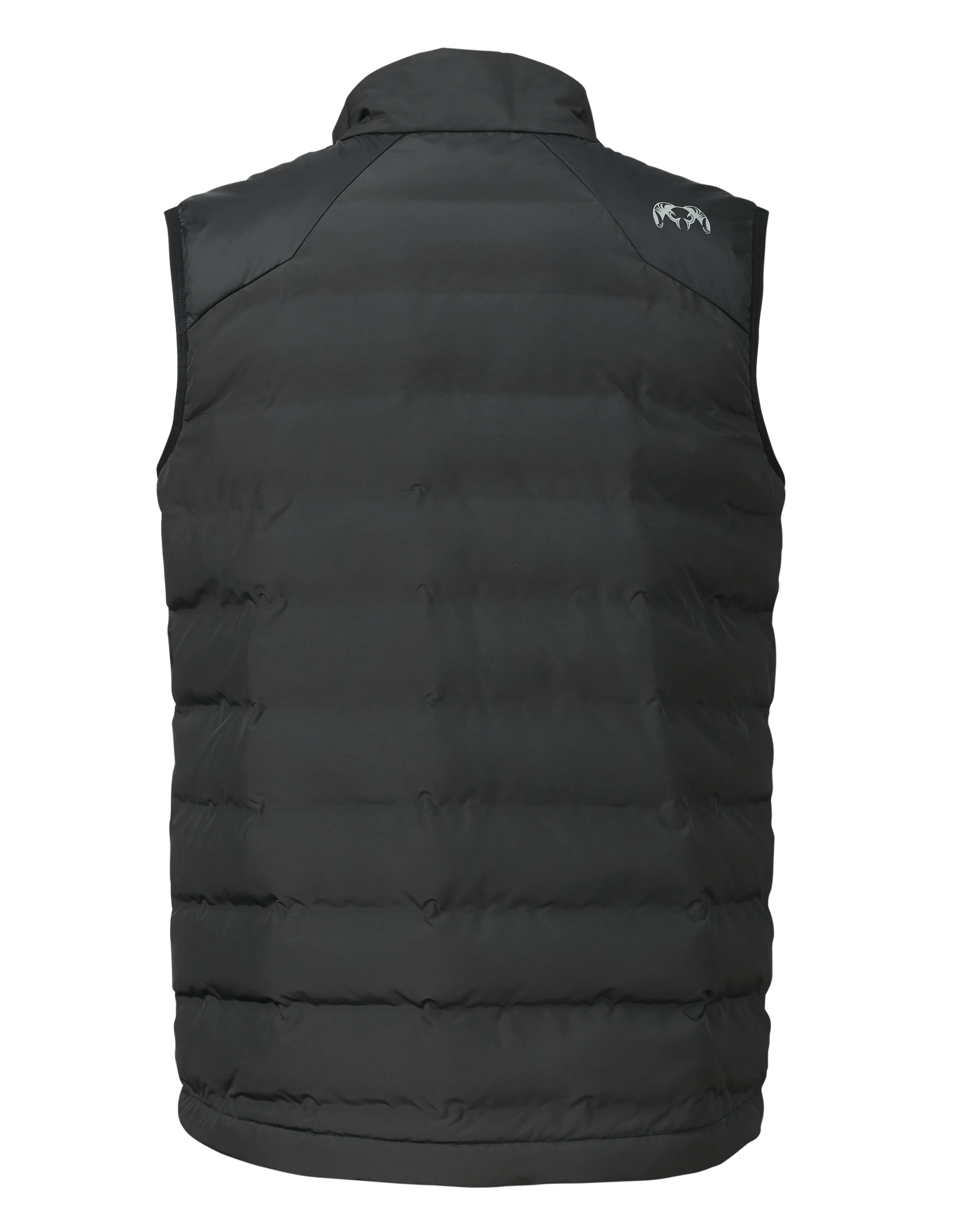 Elements Vest