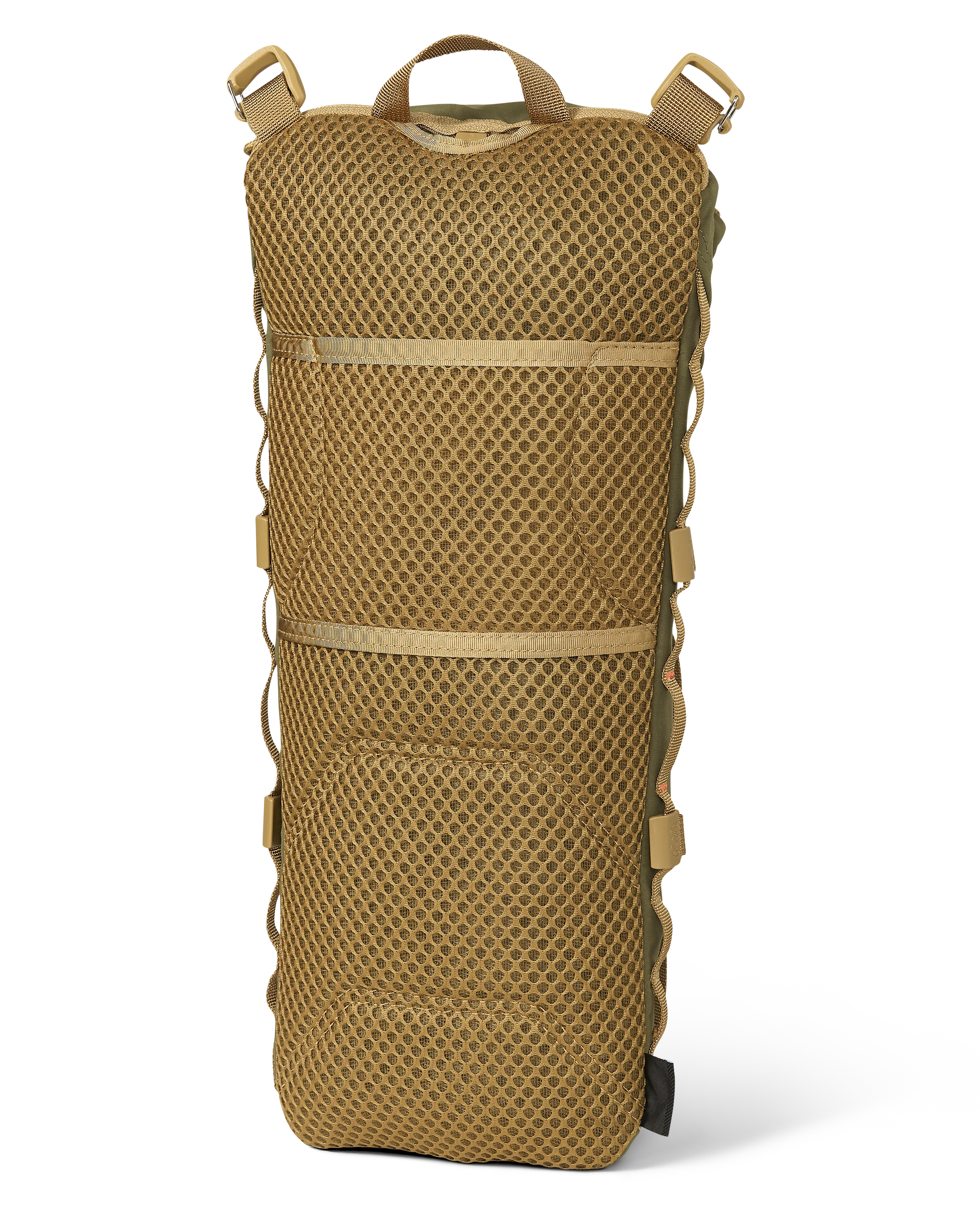 PRO G3 Hydration Rig