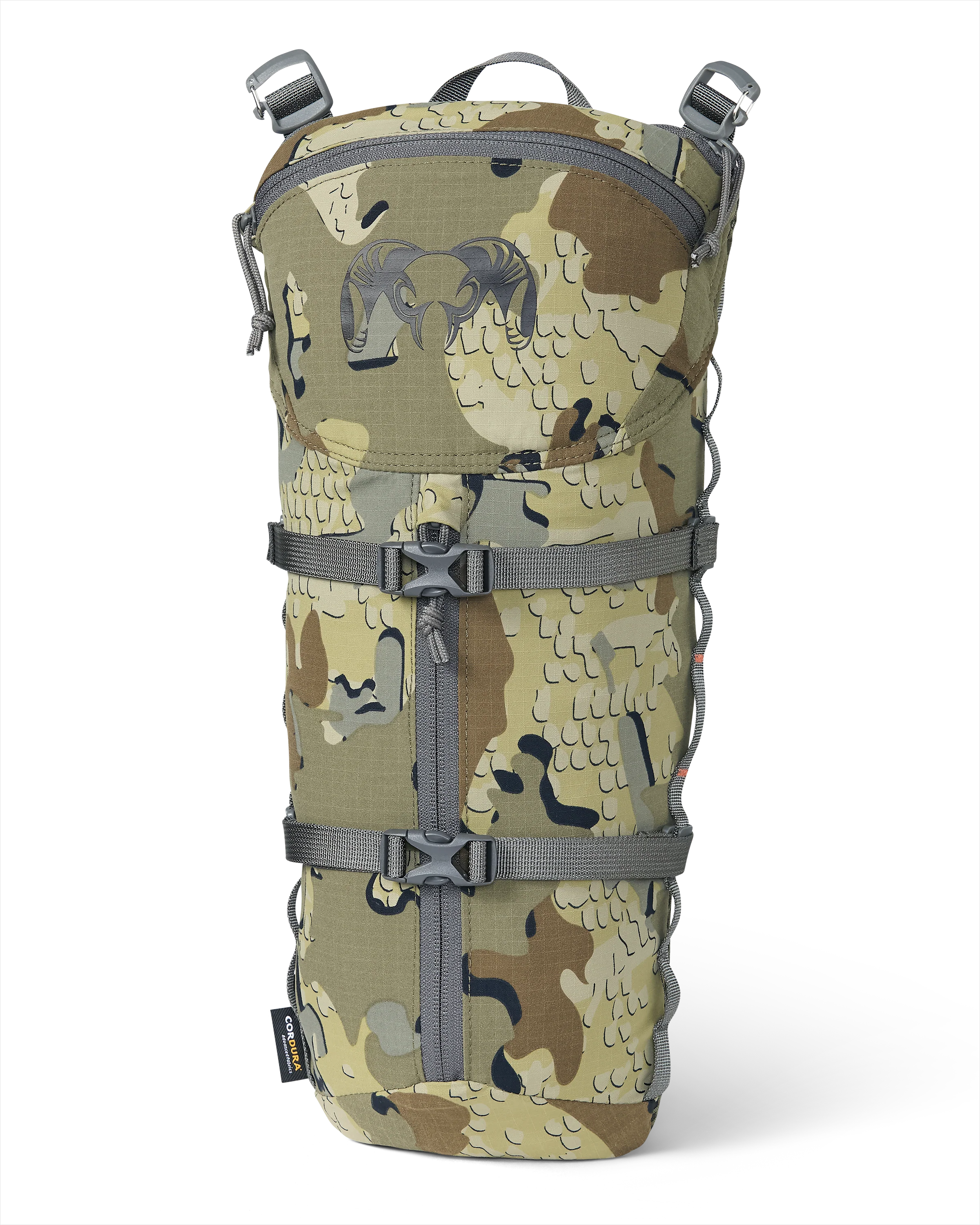 PRO G3 Hydration Rig