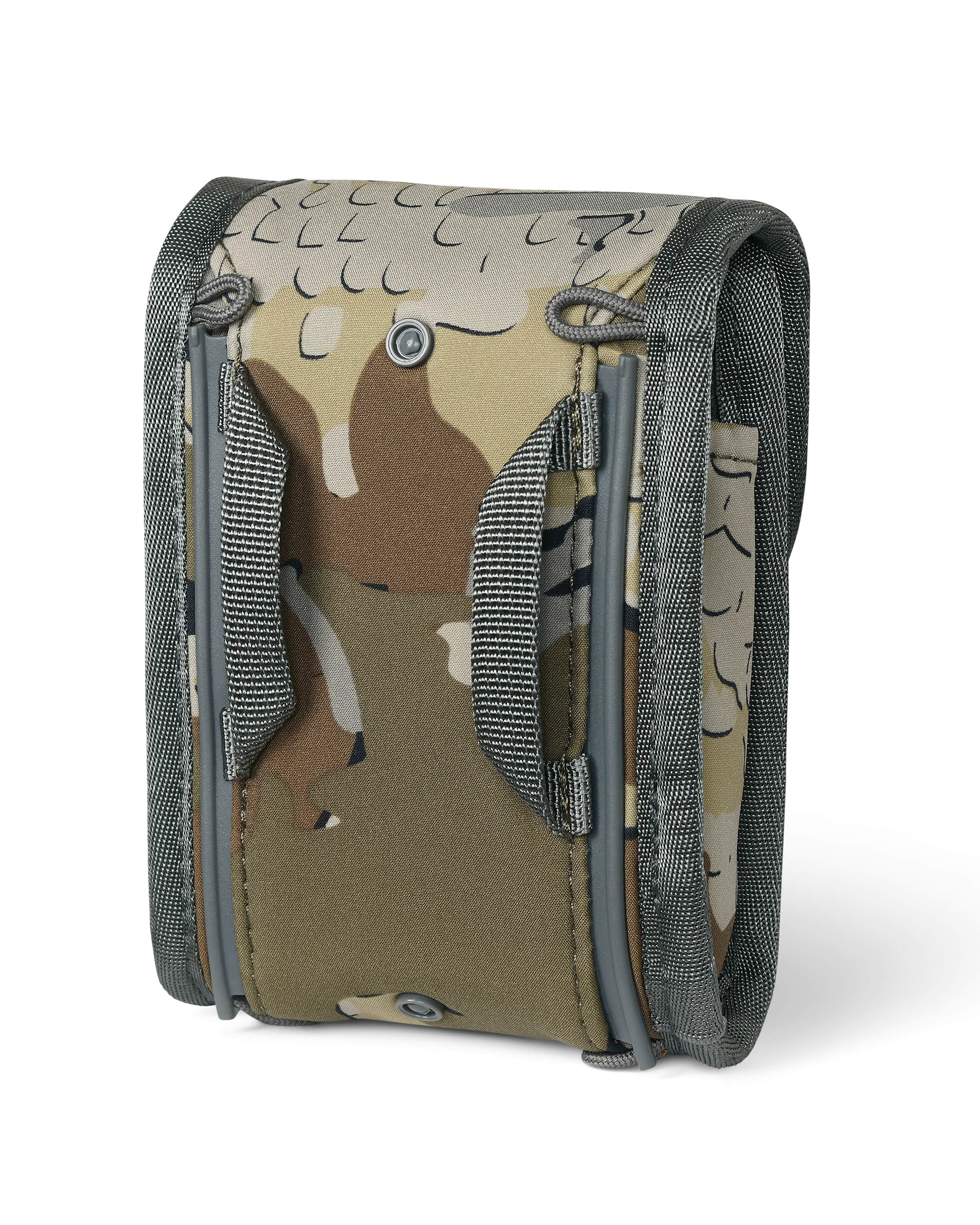 PRO G3 Rangefinder Holder