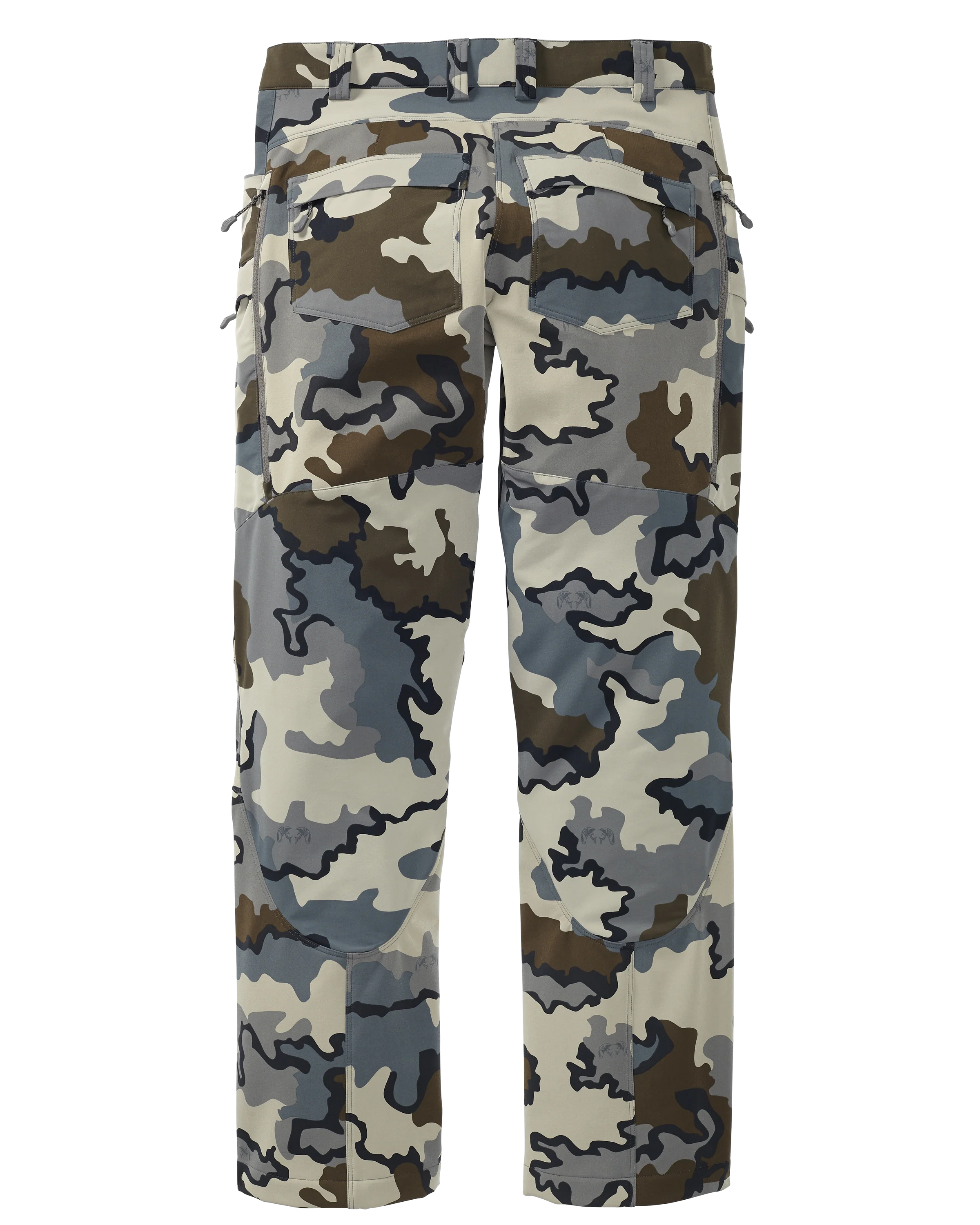 Talus Hybrid Pant