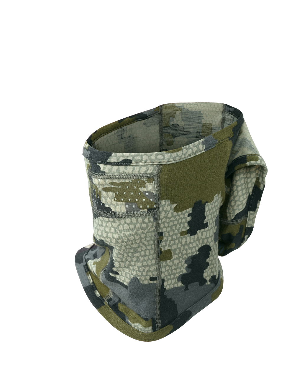 ULTRA Merino 145 Balaclava