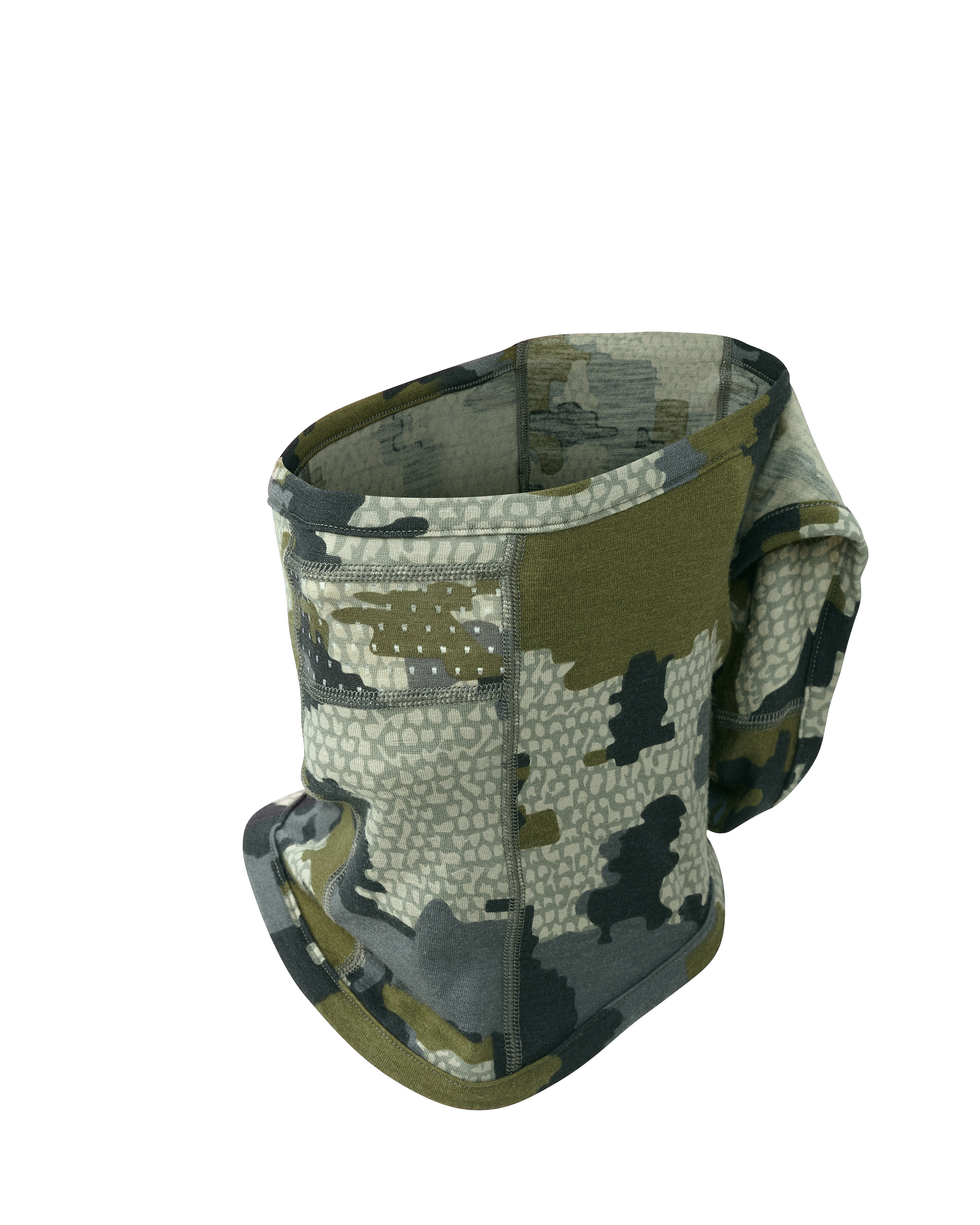 ULTRA Merino 145 Balaclava