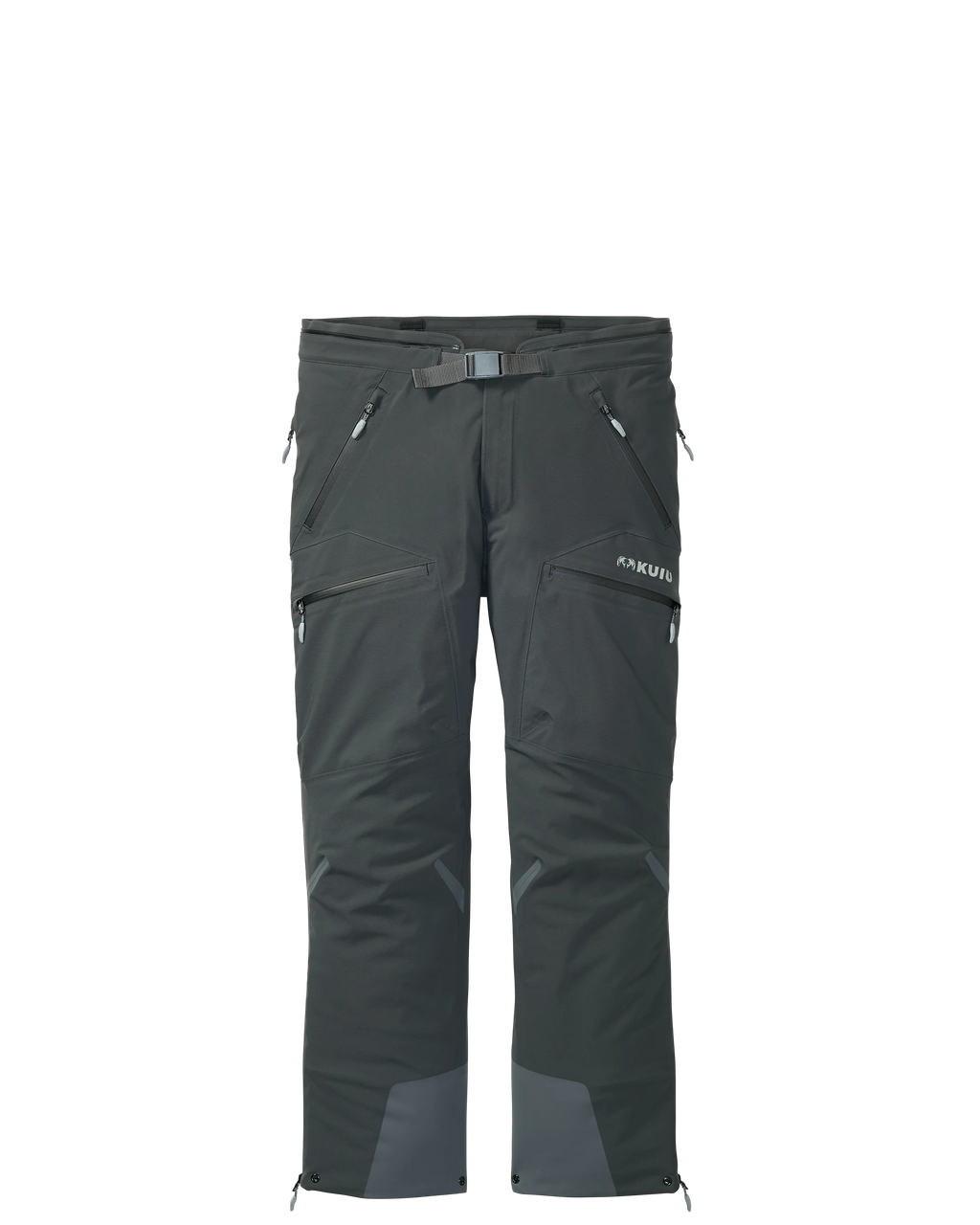 KUIU Kutana Gale Force Pant