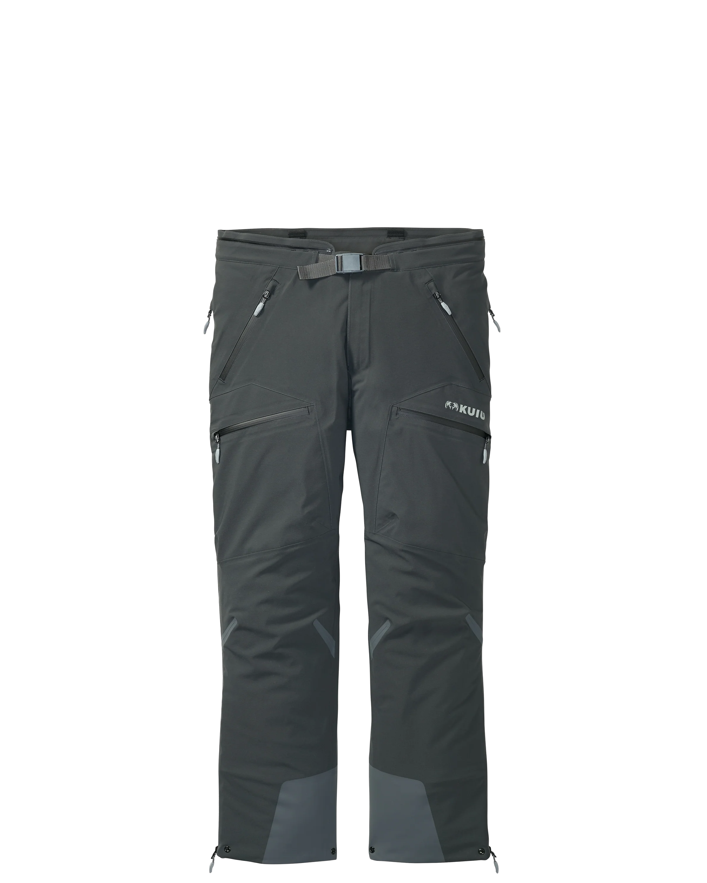 KUIU Kutana Gale Force Pant