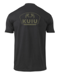 KUIU Shield Back Logo T-Shirt
