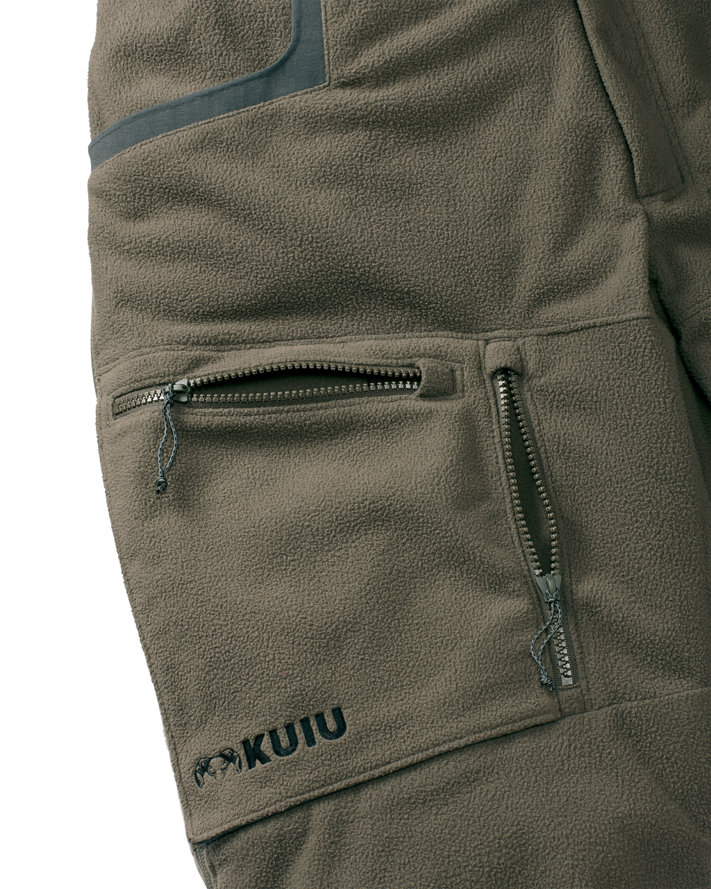 KUIU Proximity Insulated Pant