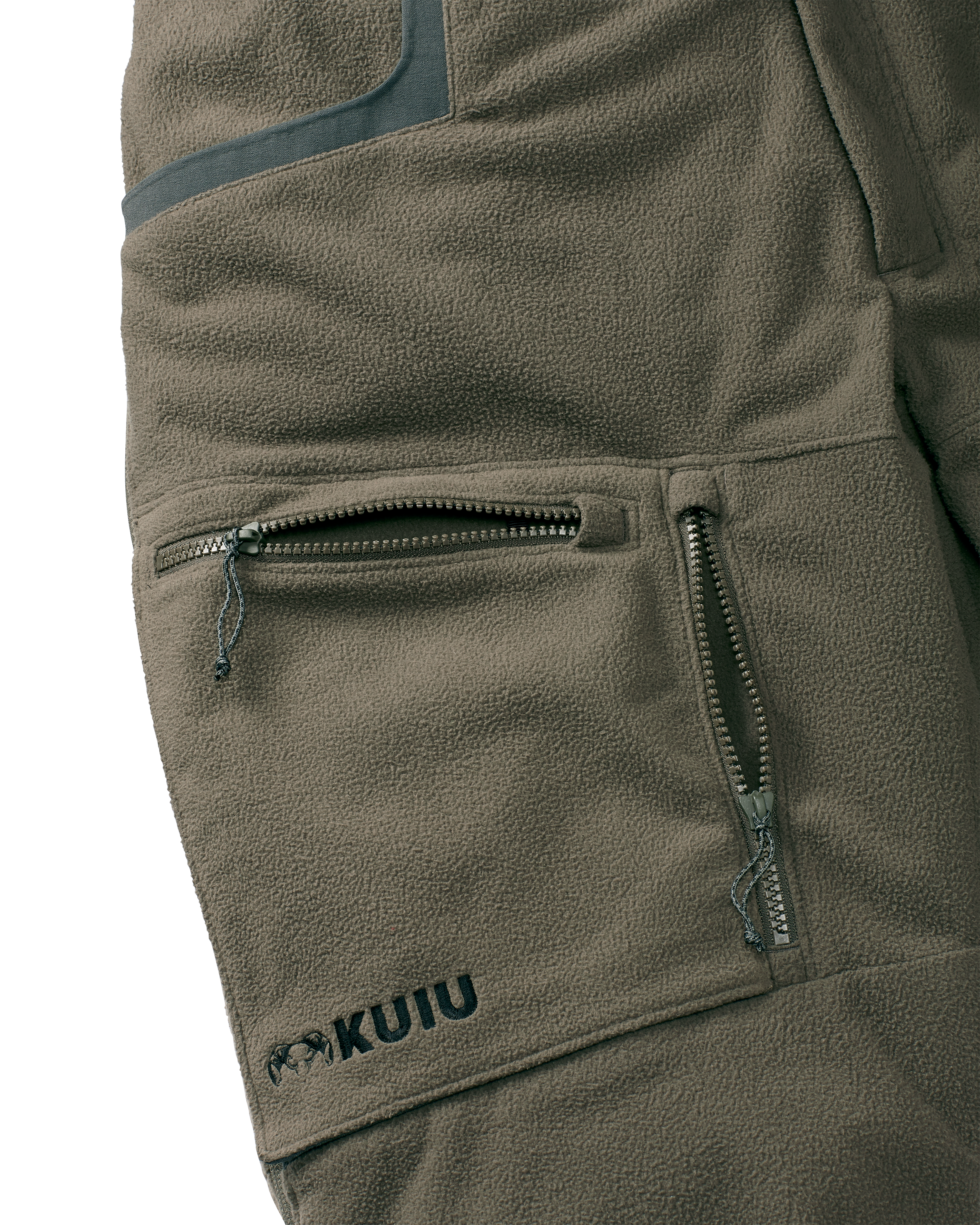 KUIU Proximity Insulated Pant