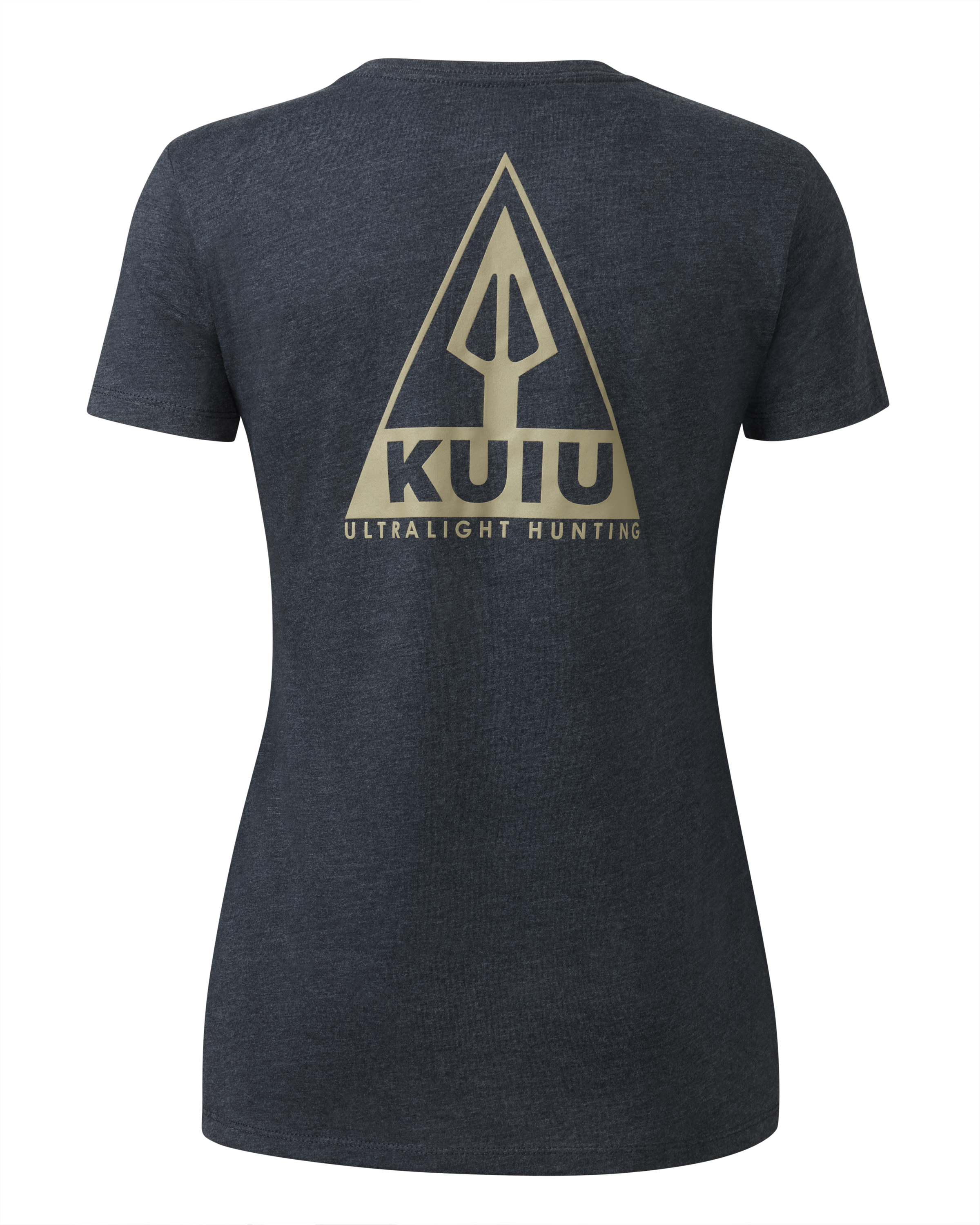 Women's Bowhunter T-Shirt