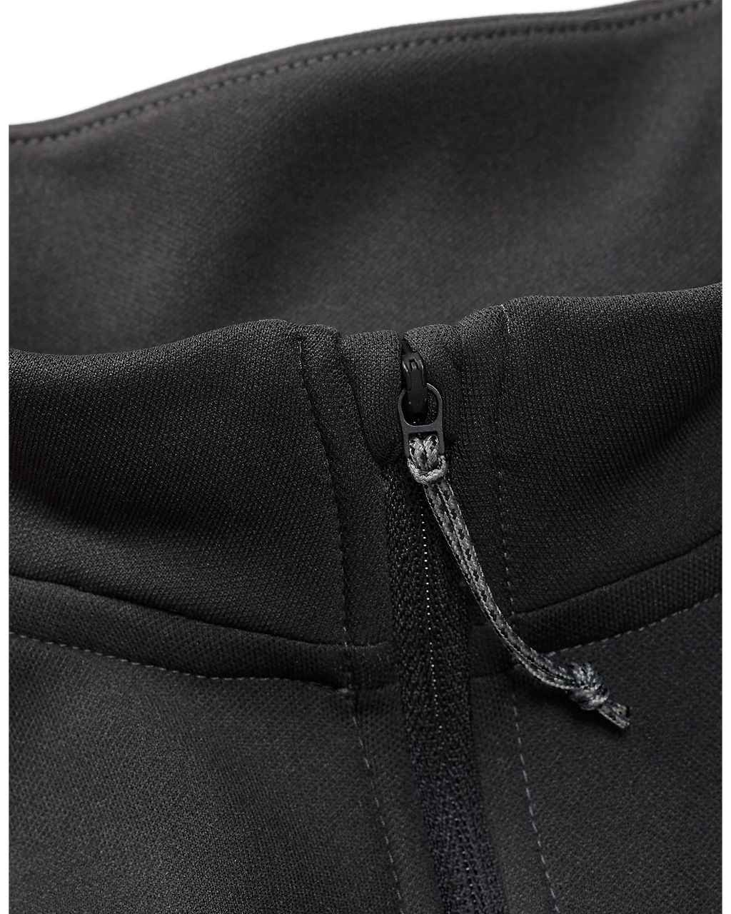 Peloton 200 Zip-T