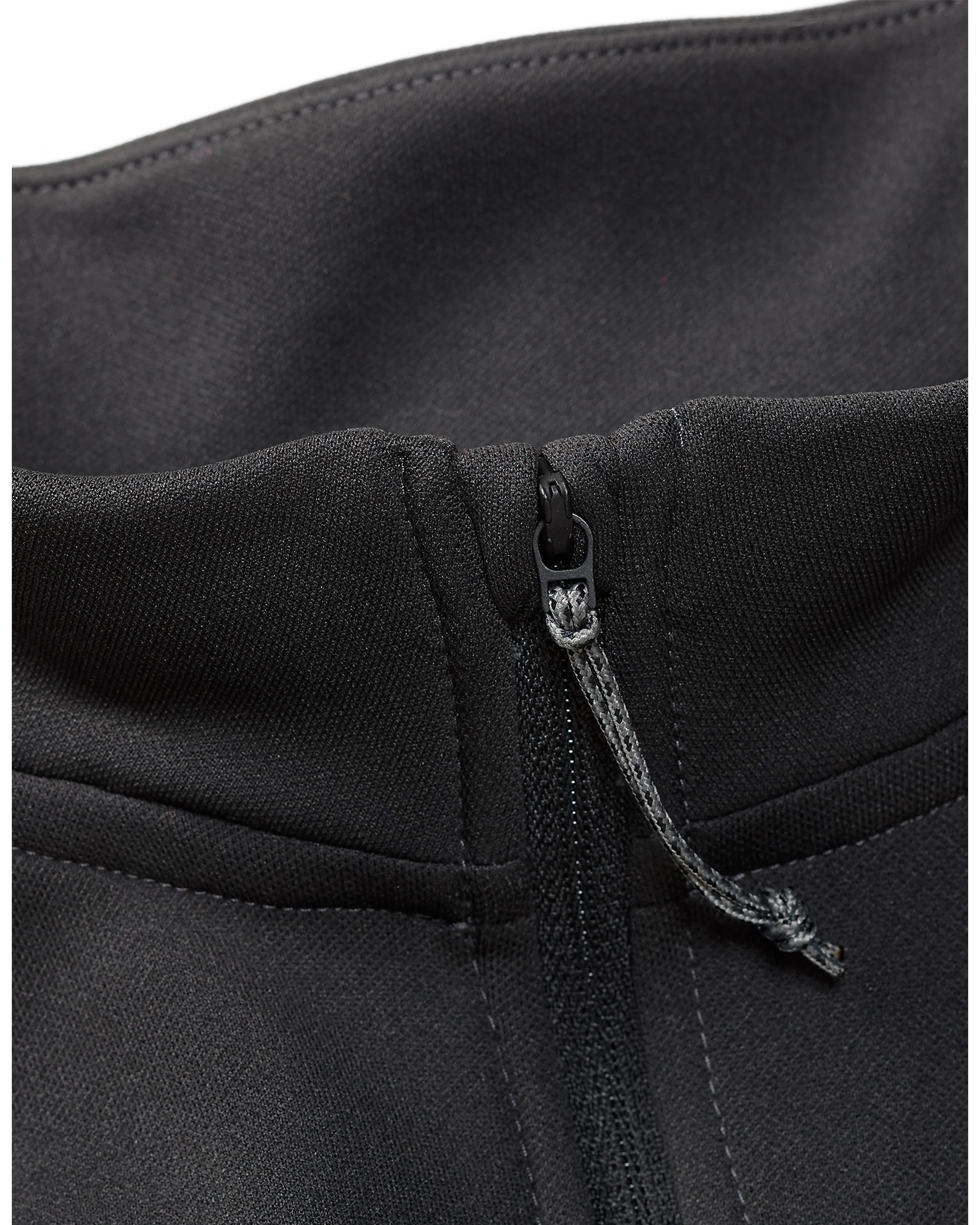 Peloton 200 Zip-T