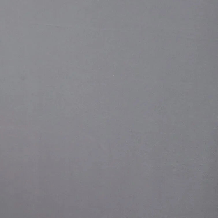 Jericho 108'' Lighted Market Umbrella