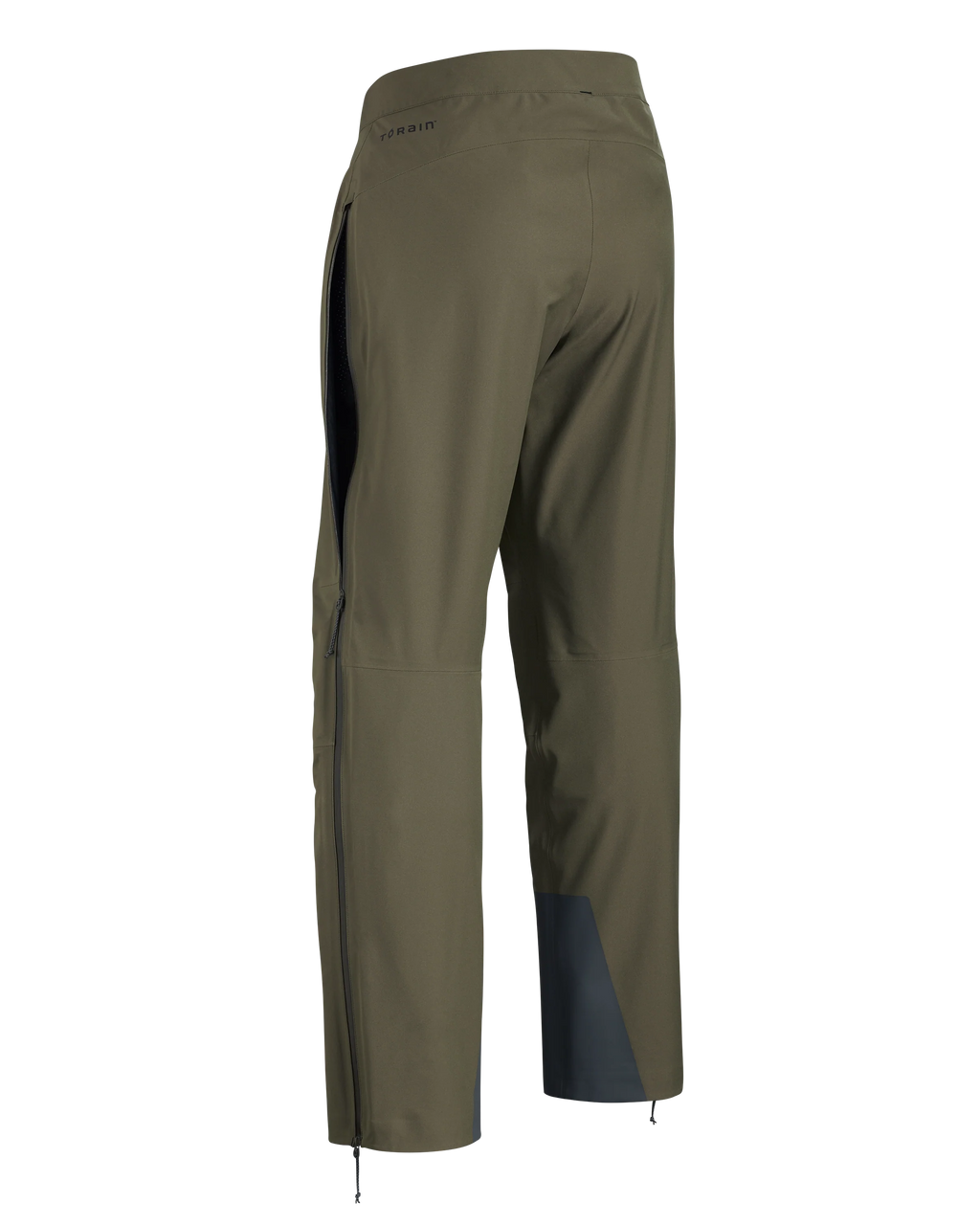 Women's Chugach TR Rain Pant