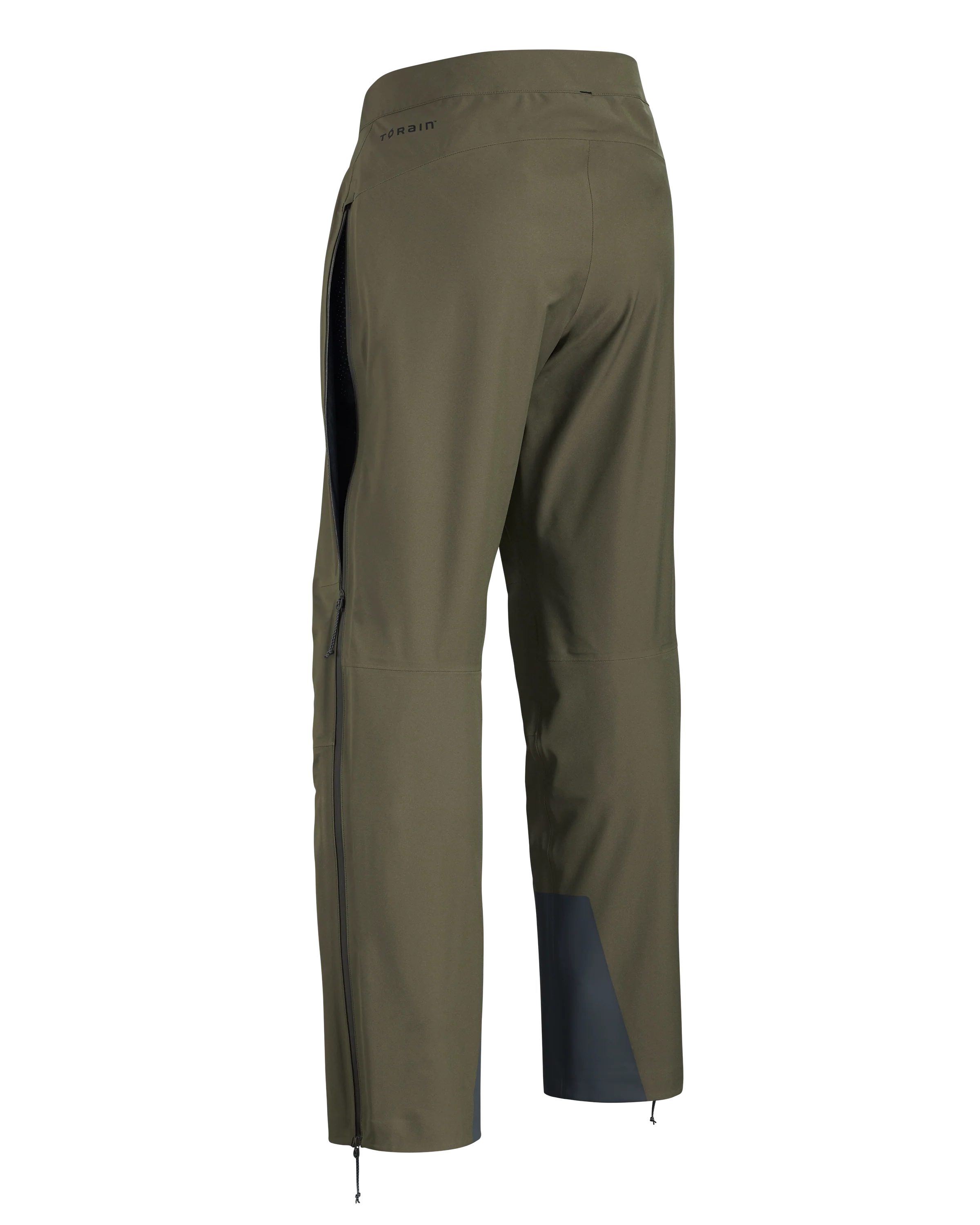 Women's Chugach TR Rain Pant