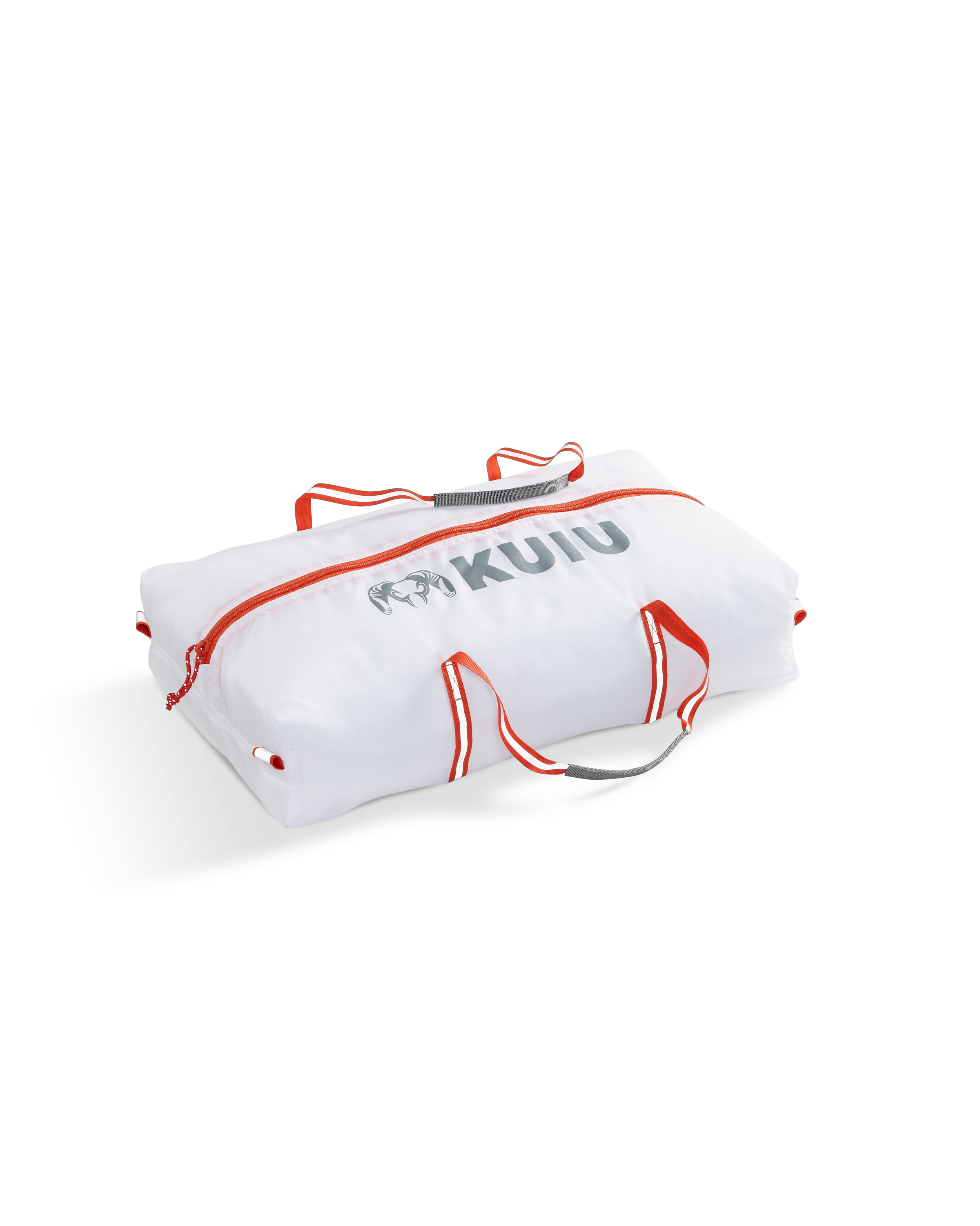 KUIU Boned-Out Game Bag