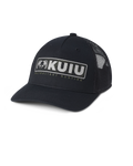 KUIU Block Topo Hat