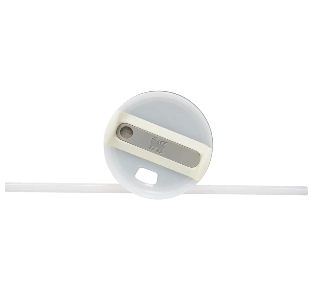 Stainless Steel H2.0 FlowState Quencher Tumbler