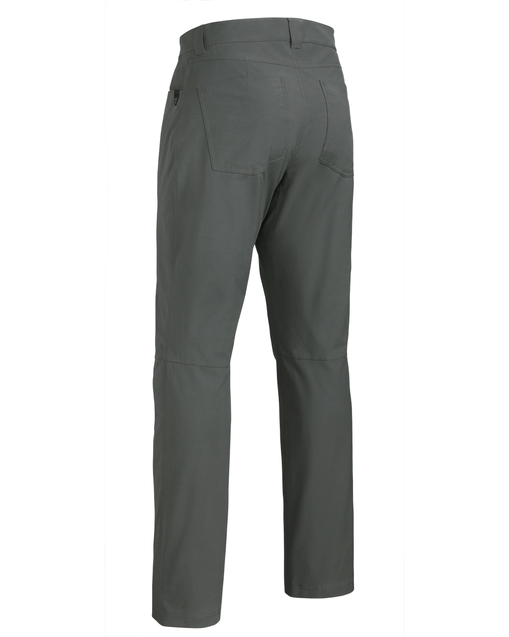 Bridger Pant