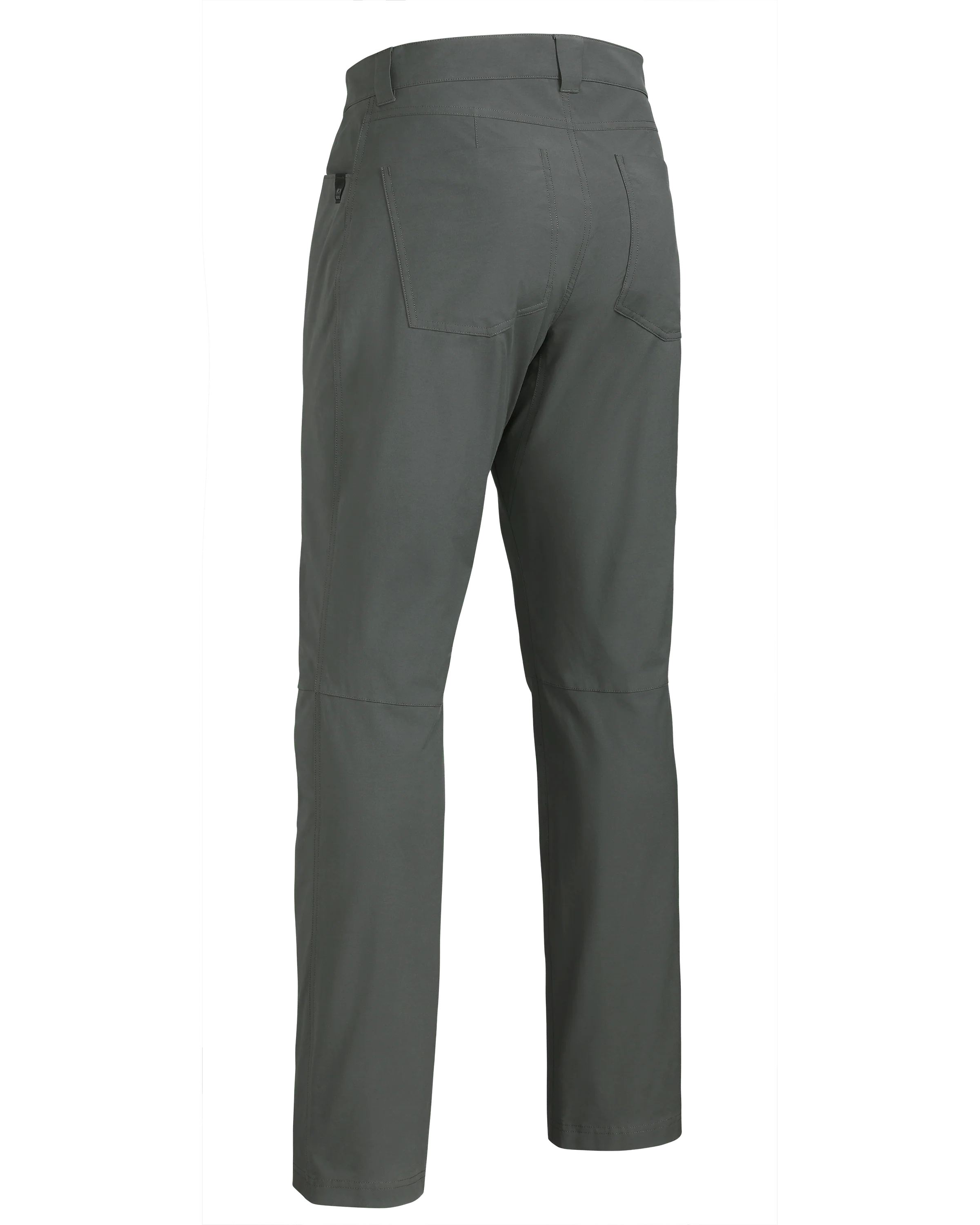 Bridger Pant