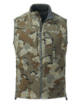 KUIU Proximity Insulated Vest